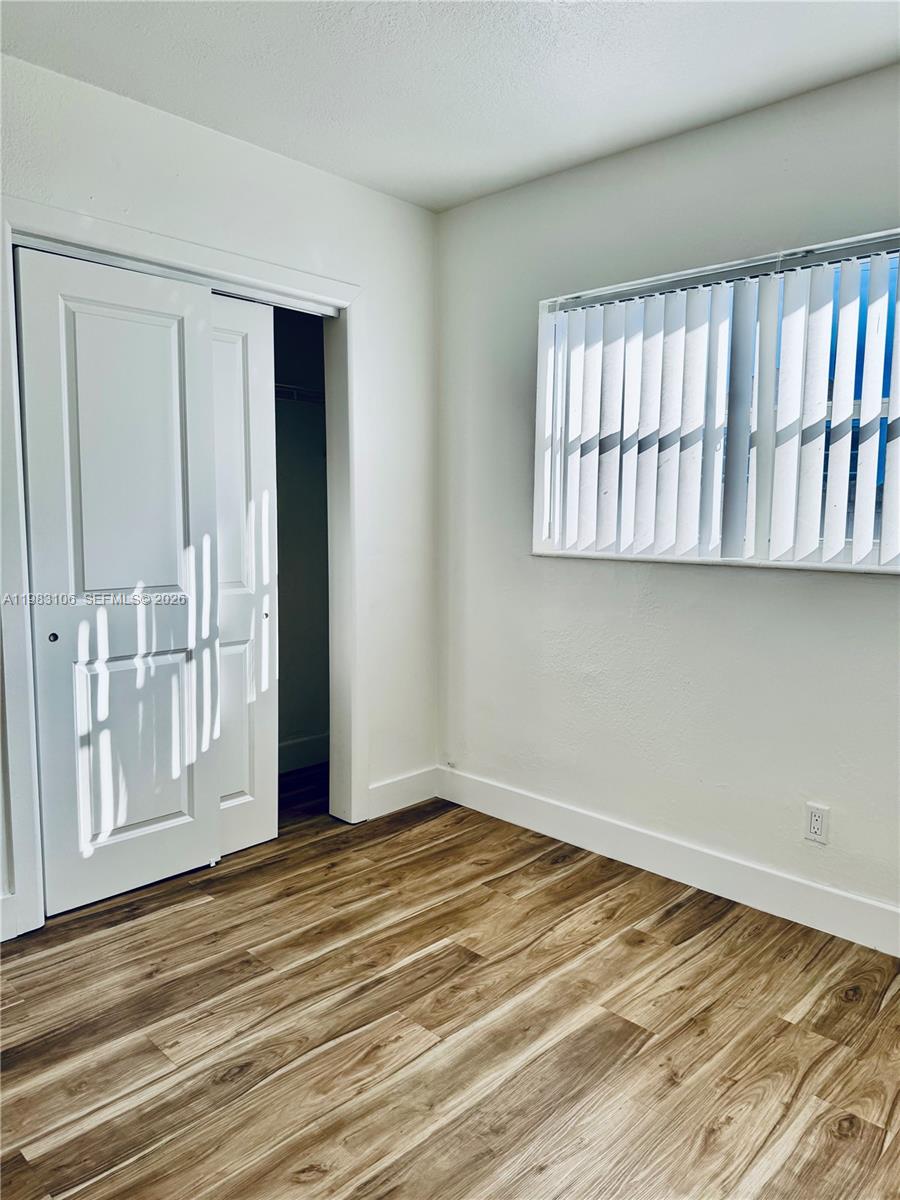 609 NW 2nd Ave #1 Hallandale Beach, FL 33009