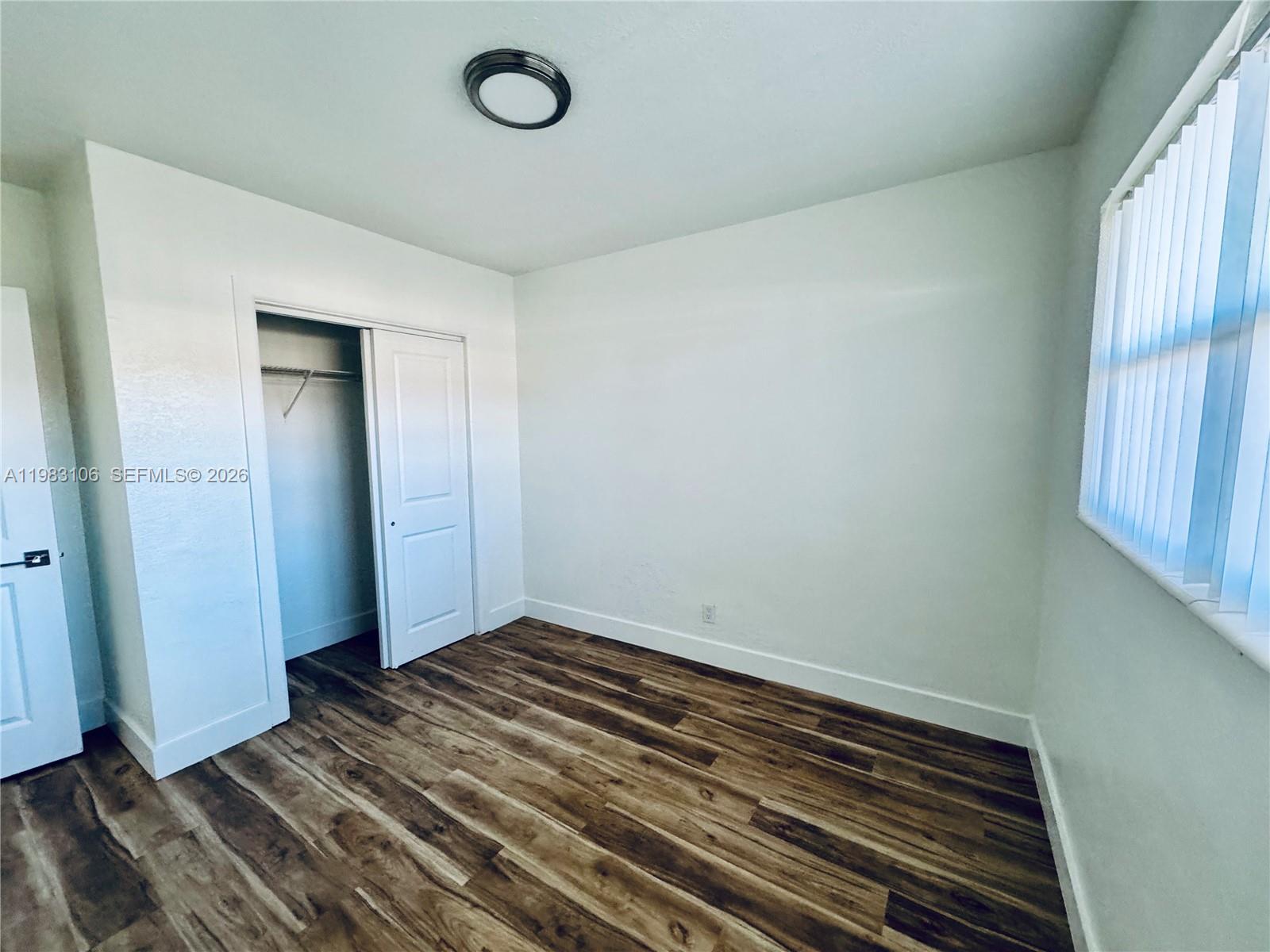 609 NW 2nd Ave #1 Hallandale Beach, FL 33009