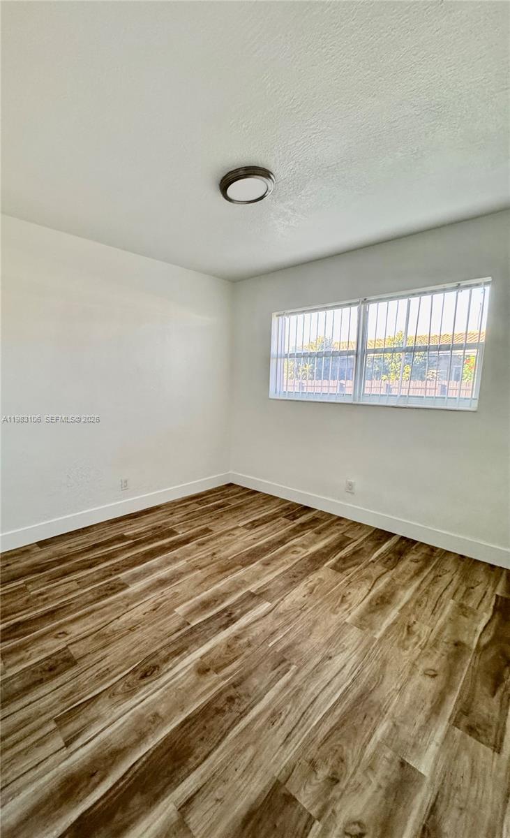 609 NW 2nd Ave #1 Hallandale Beach, FL 33009