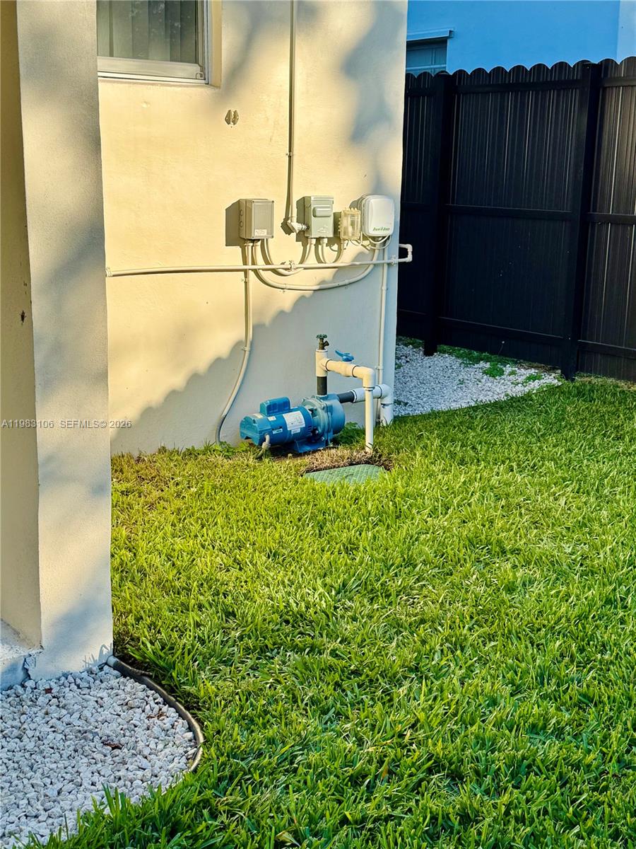 609 NW 2nd Ave #1 Hallandale Beach, FL 33009