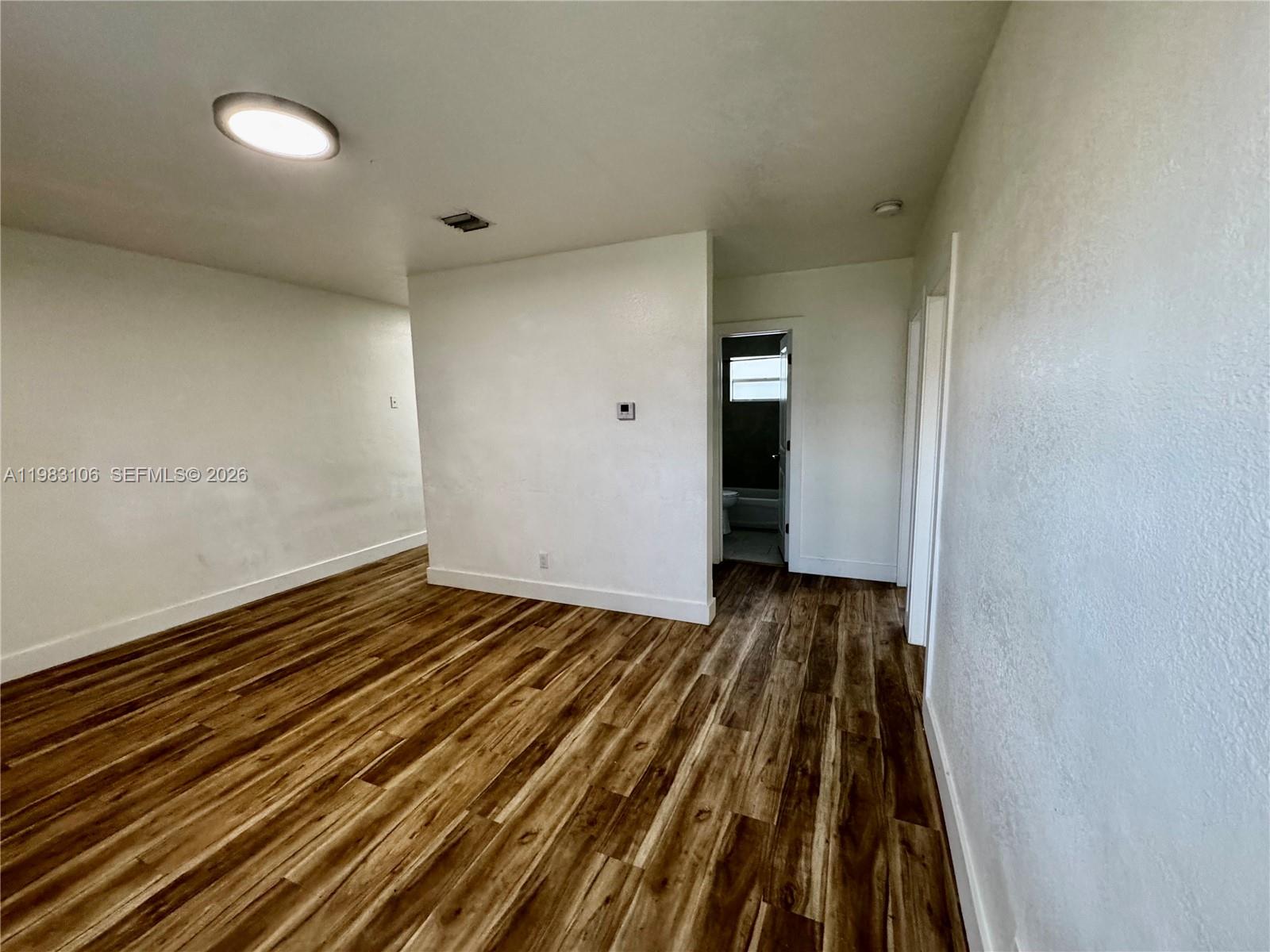 609 NW 2nd Ave #1 Hallandale Beach, FL 33009