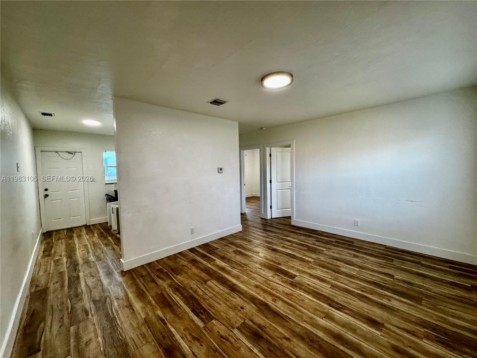 609 NW 2nd Ave #1 Hallandale Beach, FL 33009