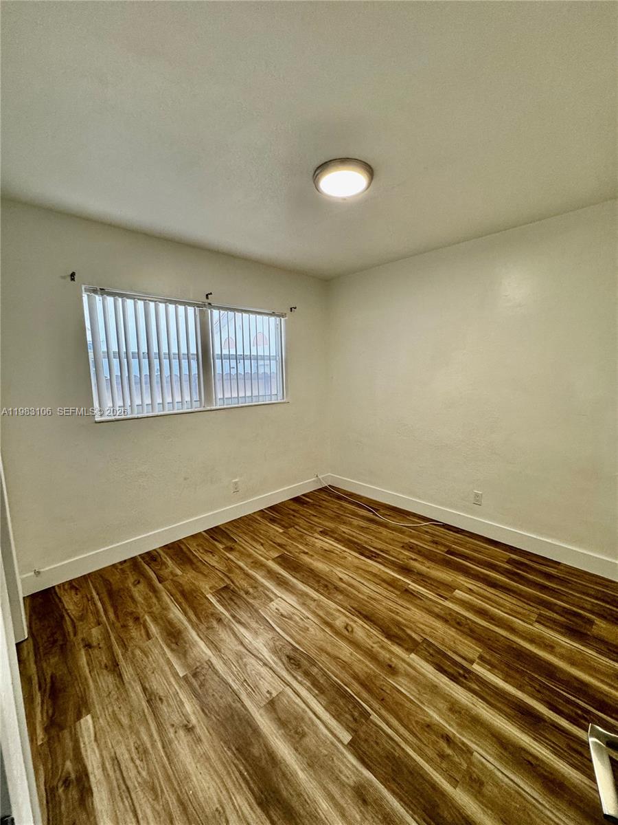 609 NW 2nd Ave #1 Hallandale Beach, FL 33009