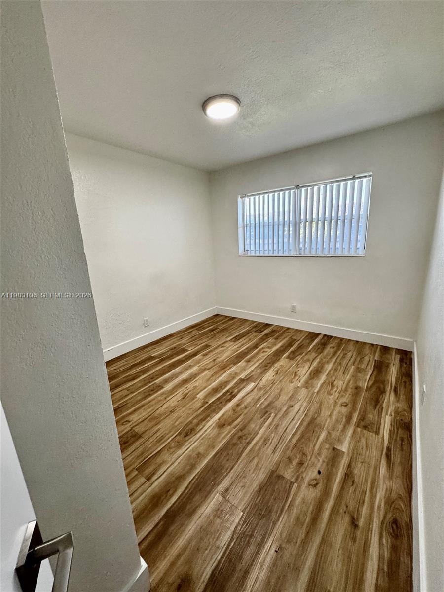 609 NW 2nd Ave #1 Hallandale Beach, FL 33009