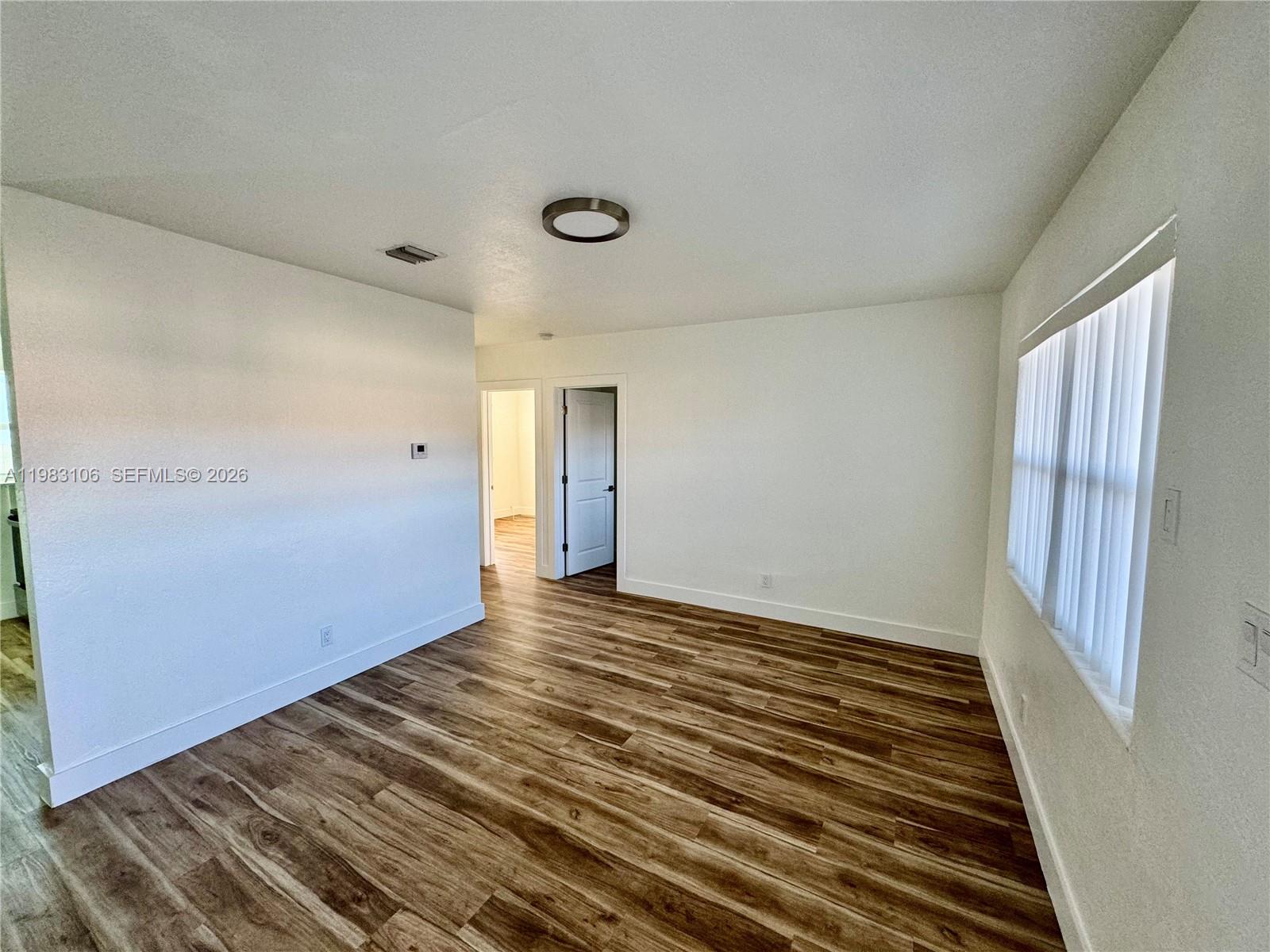 609 NW 2nd Ave #1 Hallandale Beach, FL 33009