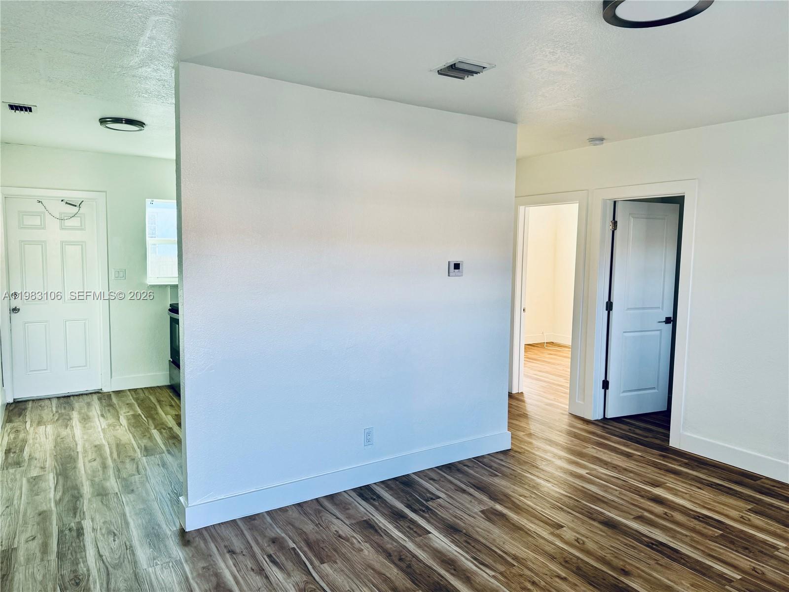 609 NW 2nd Ave #1 Hallandale Beach, FL 33009