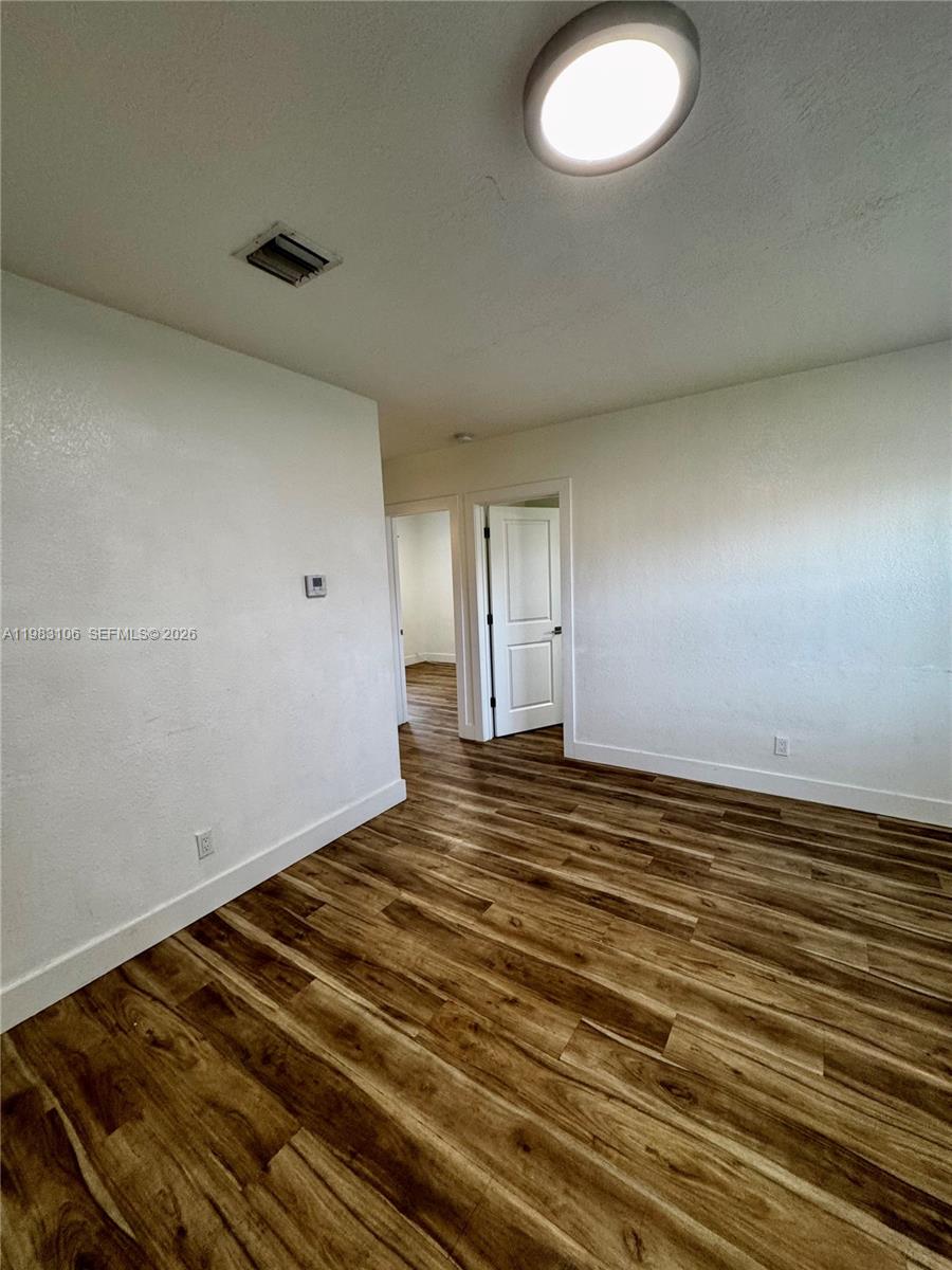 609 NW 2nd Ave #1 Hallandale Beach, FL 33009