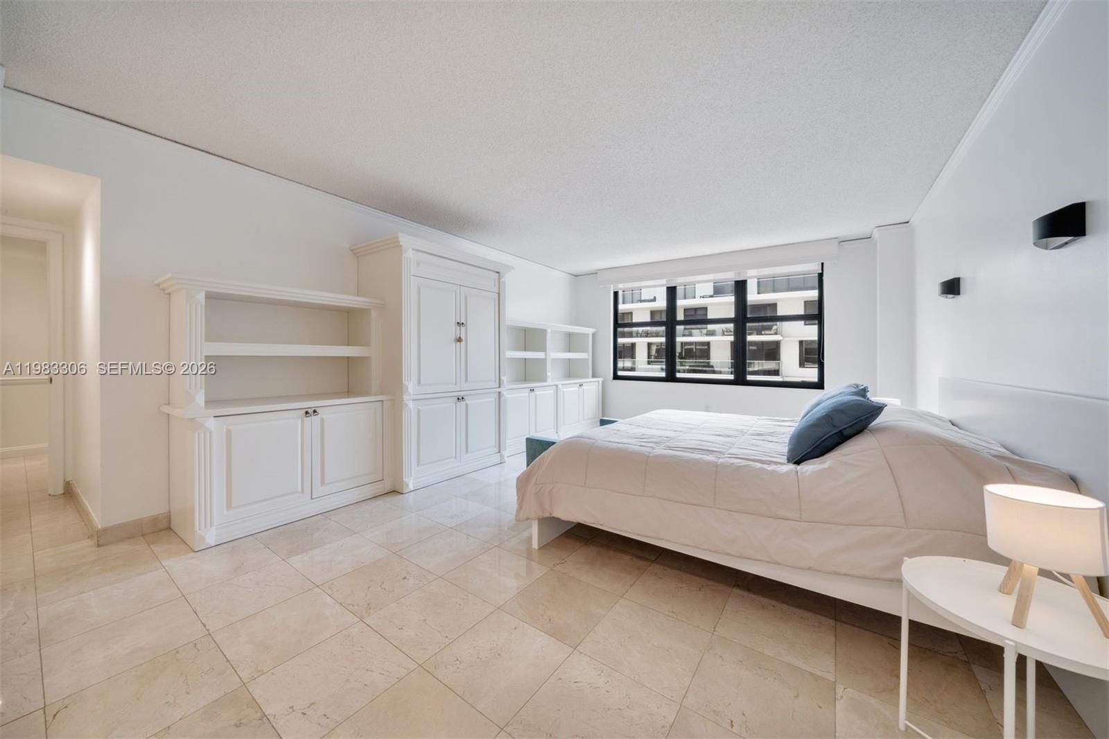 9801 Collins Ave #19H Bal Harbour, FL 33154