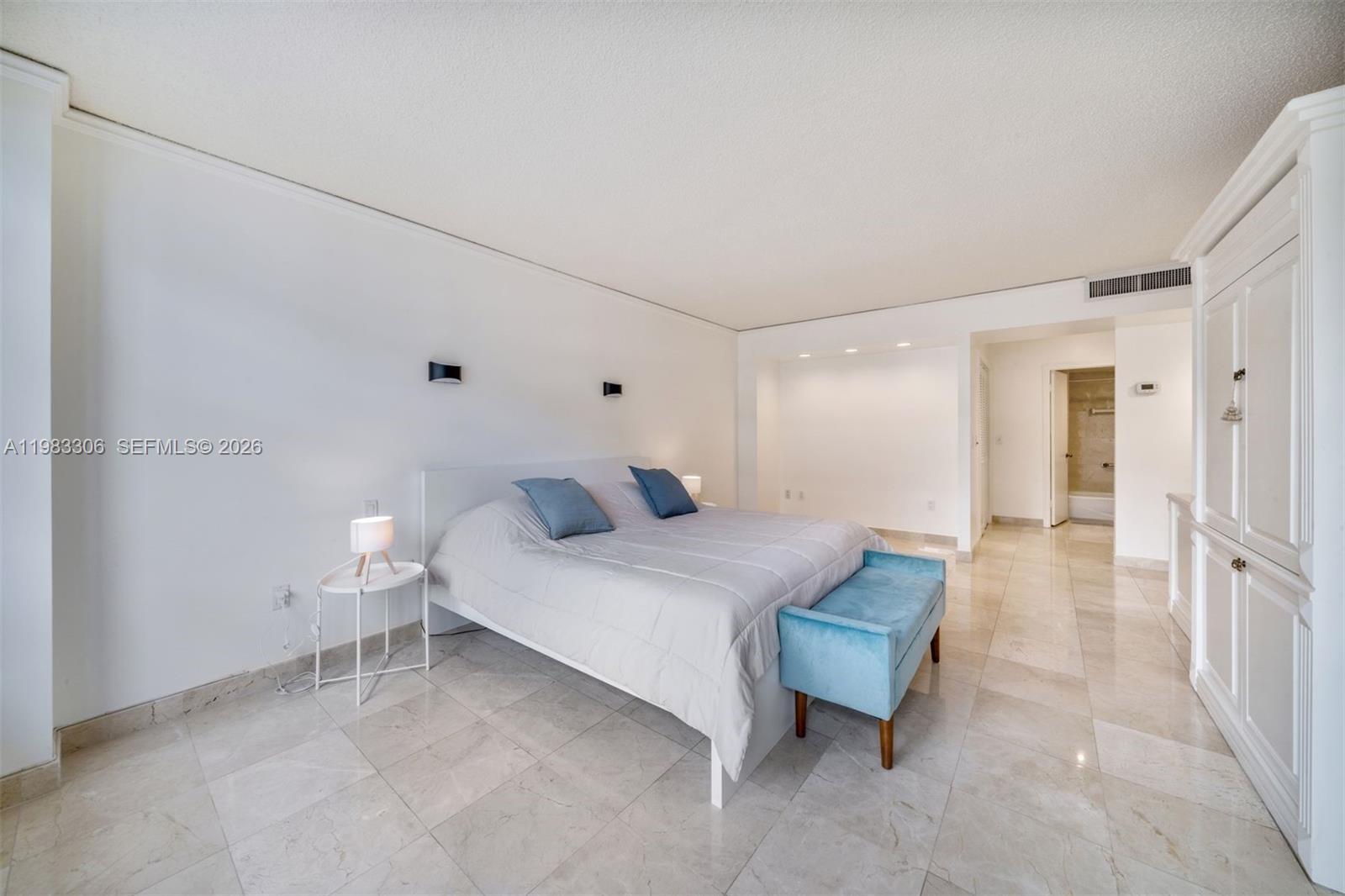 9801 Collins Ave #19H Bal Harbour, FL 33154