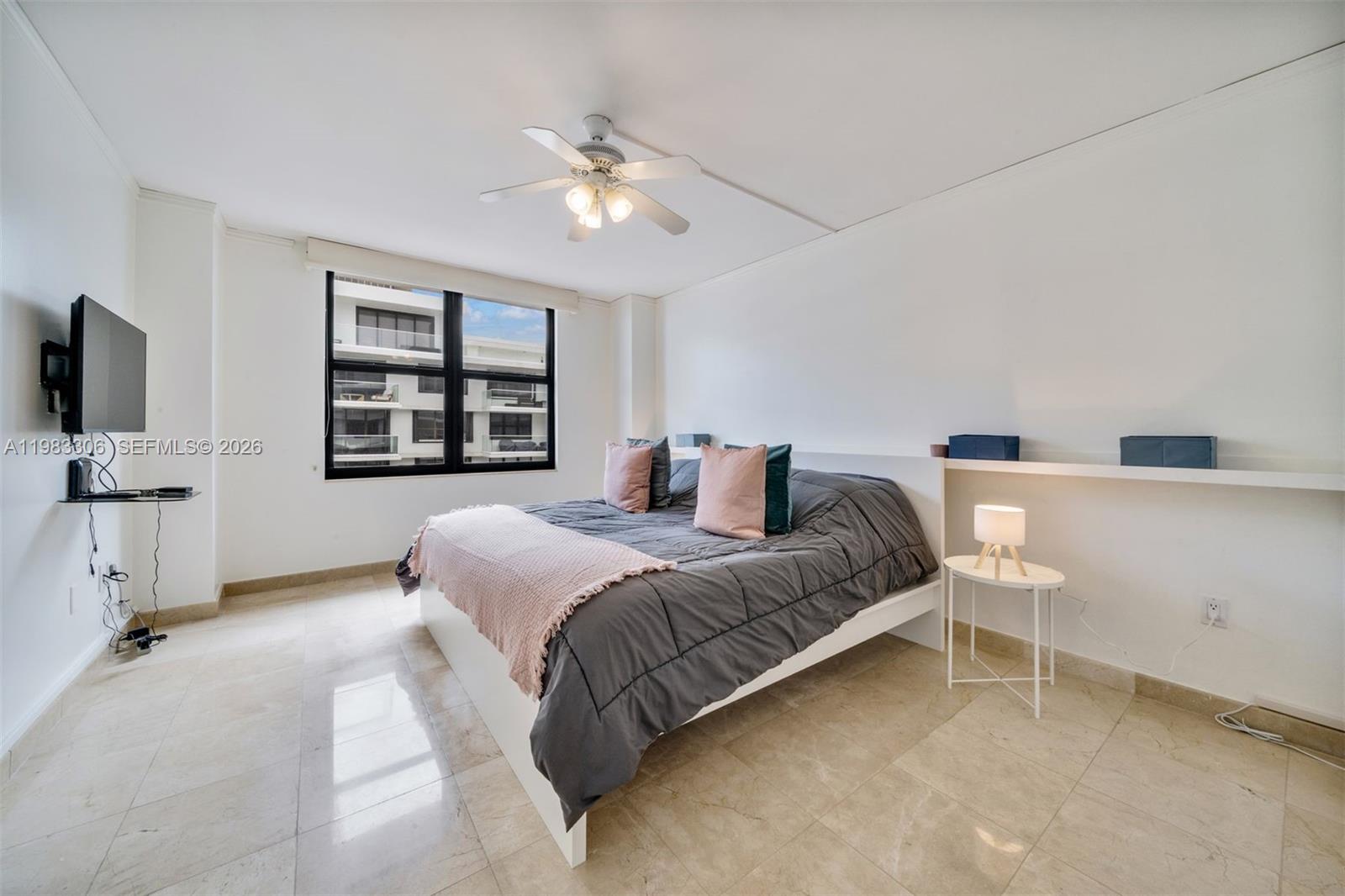 9801 Collins Ave #19H Bal Harbour, FL 33154