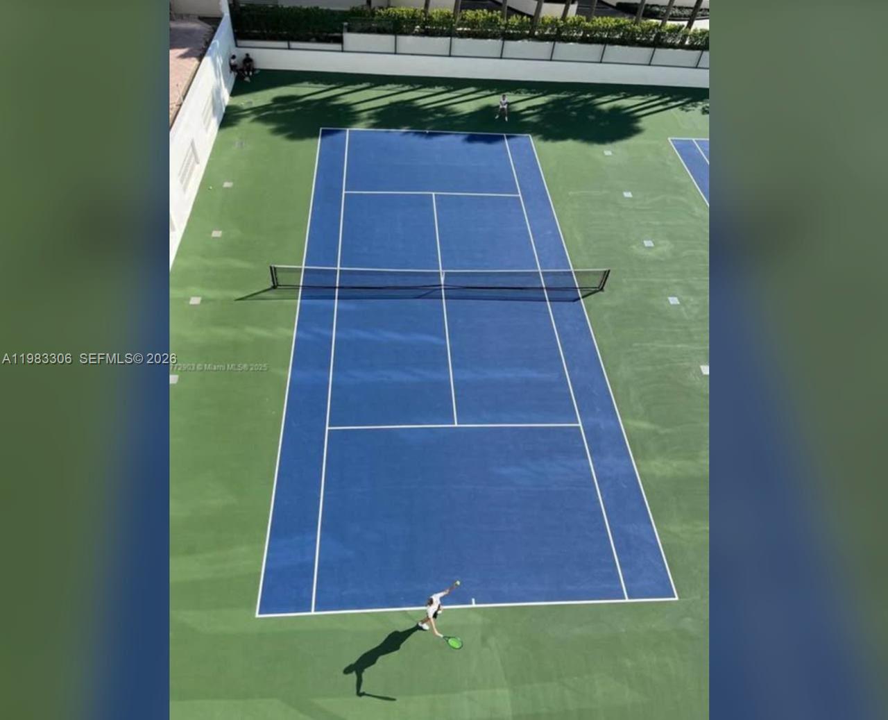 9801 Collins Ave #19H Bal Harbour, FL 33154