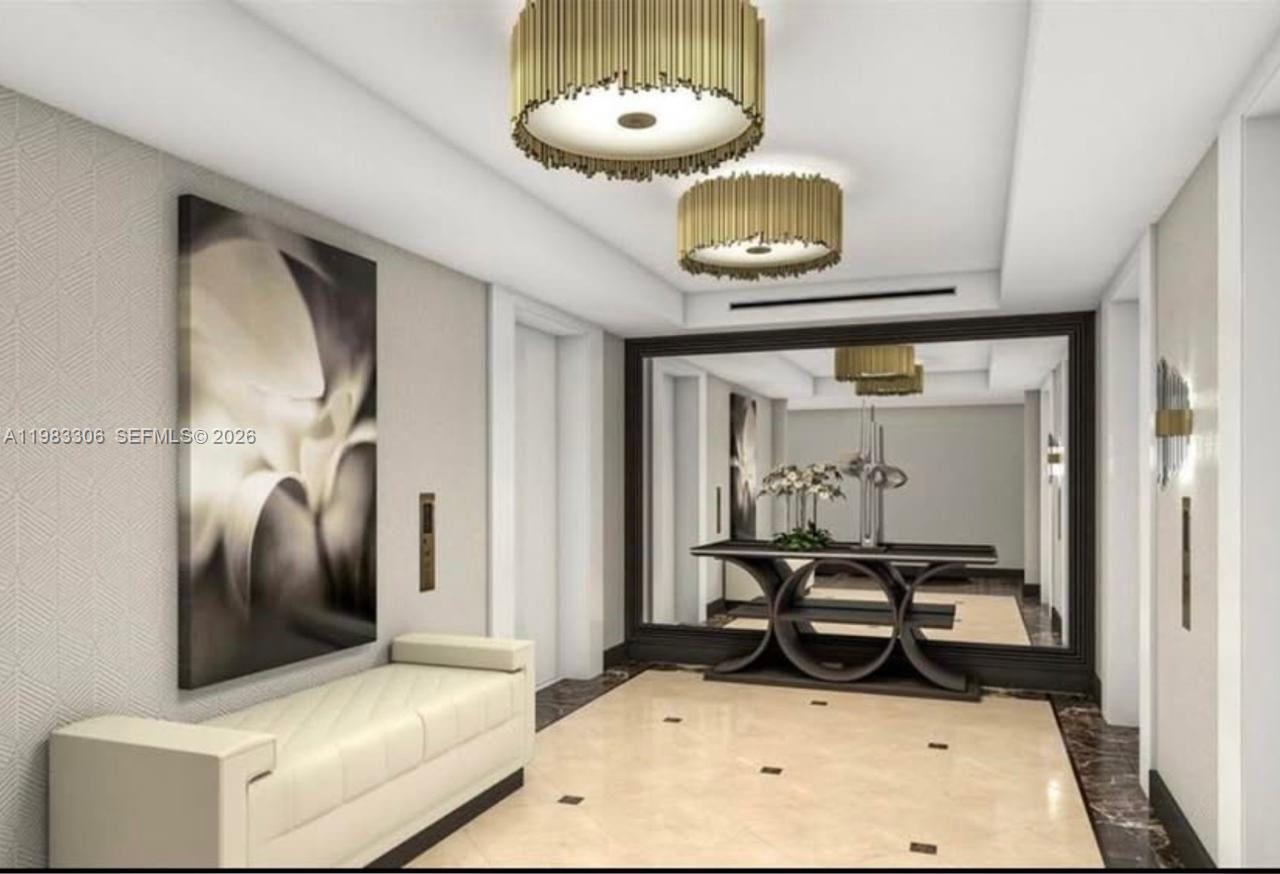 9801 Collins Ave #19H Bal Harbour, FL 33154