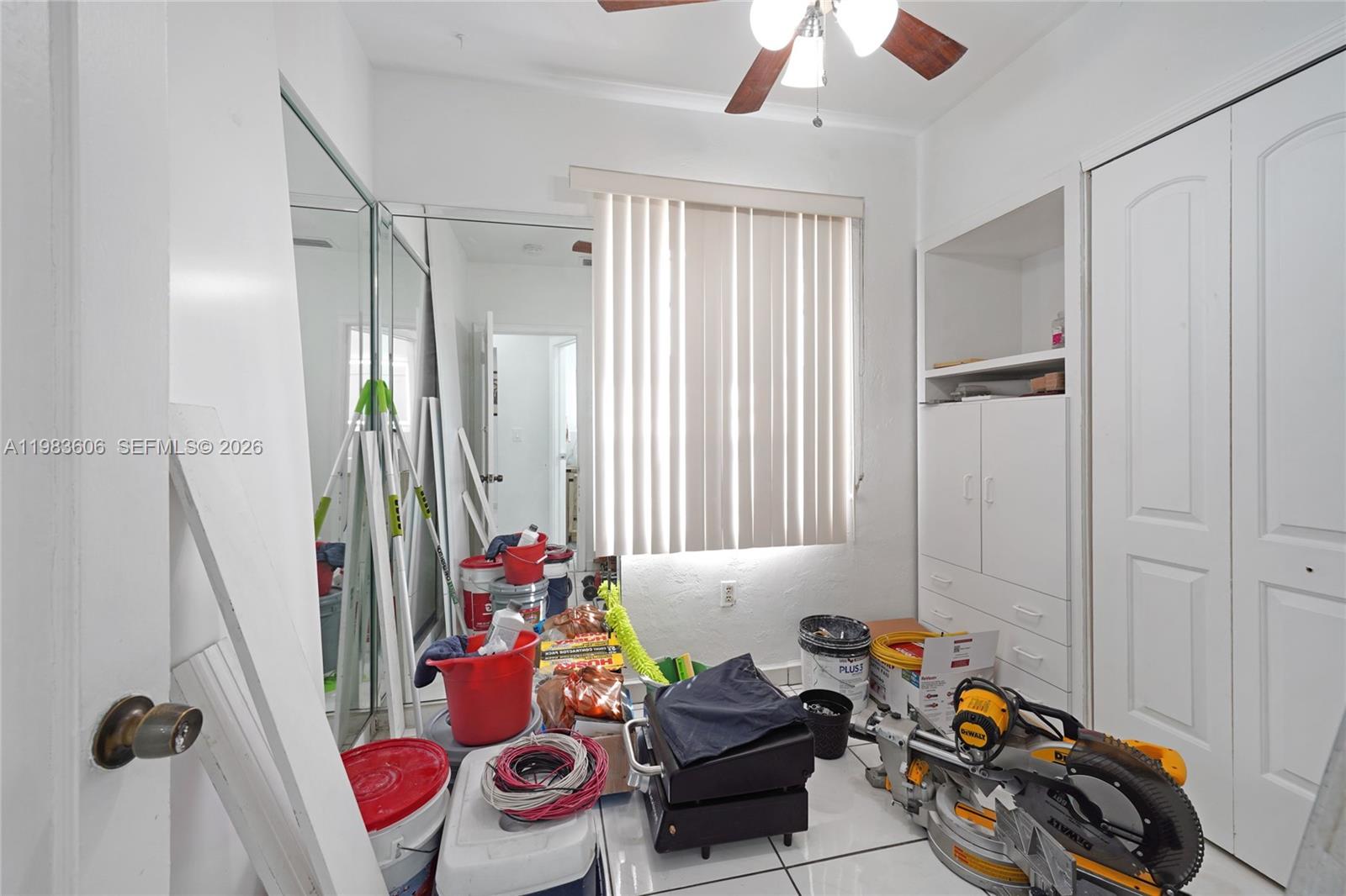 2122 SW 58th Ave Miami, FL 33155