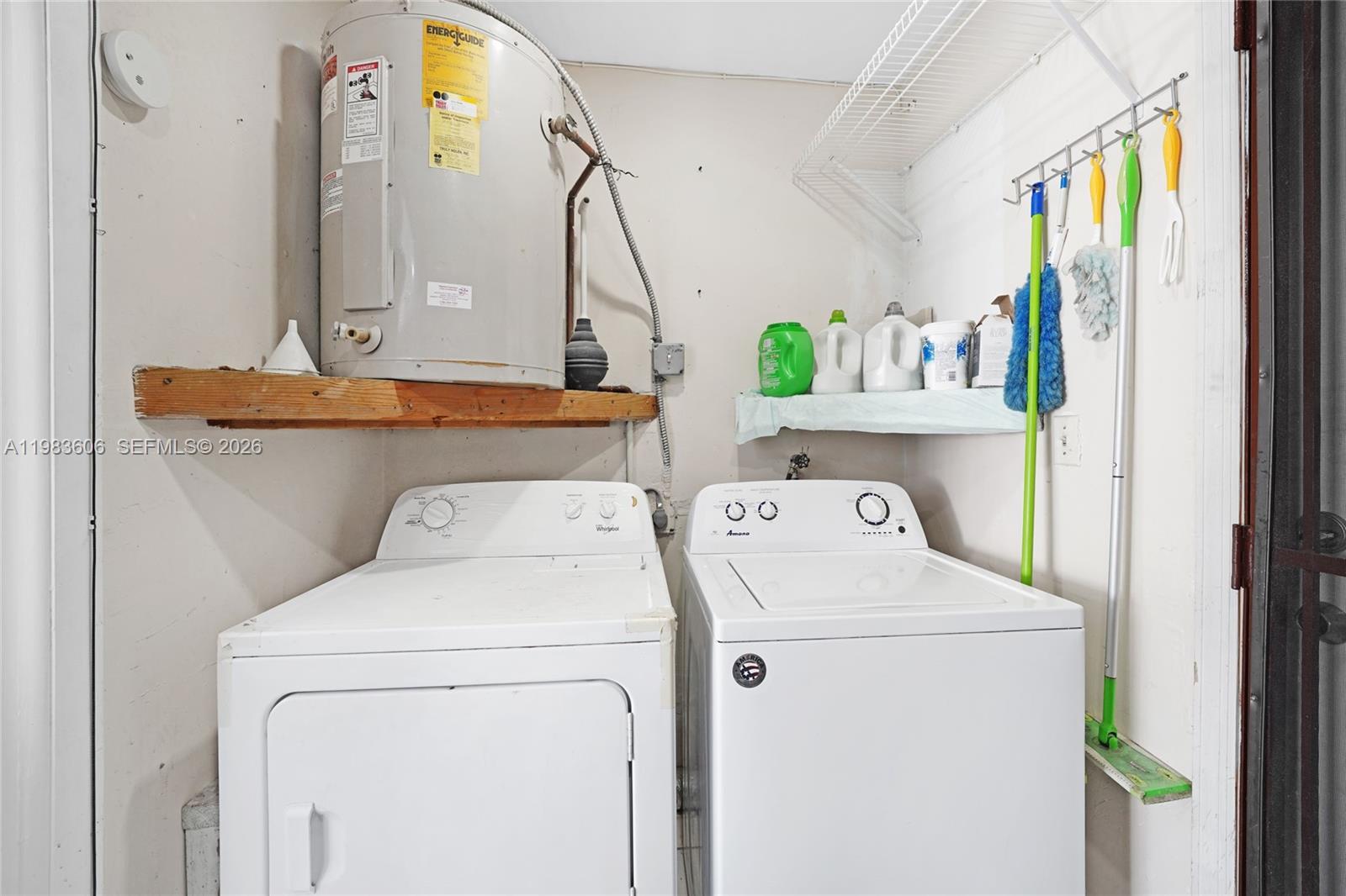 2122 SW 58th Ave Miami, FL 33155