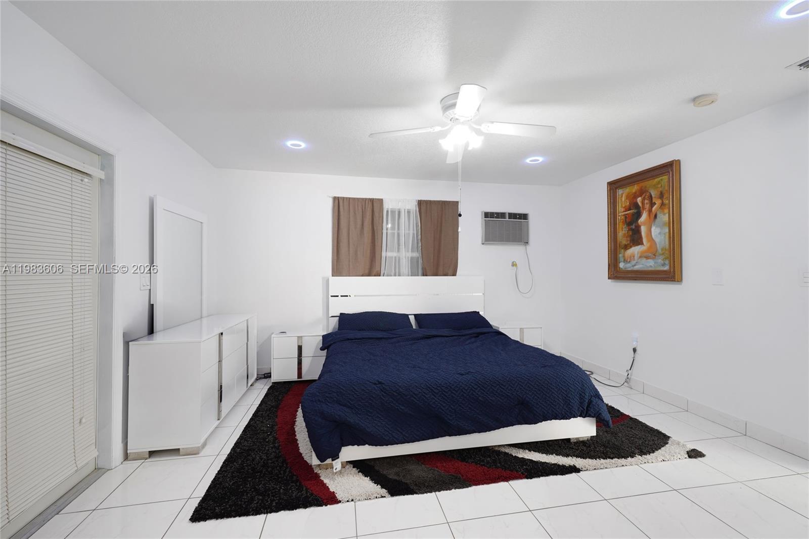 2122 SW 58th Ave Miami, FL 33155