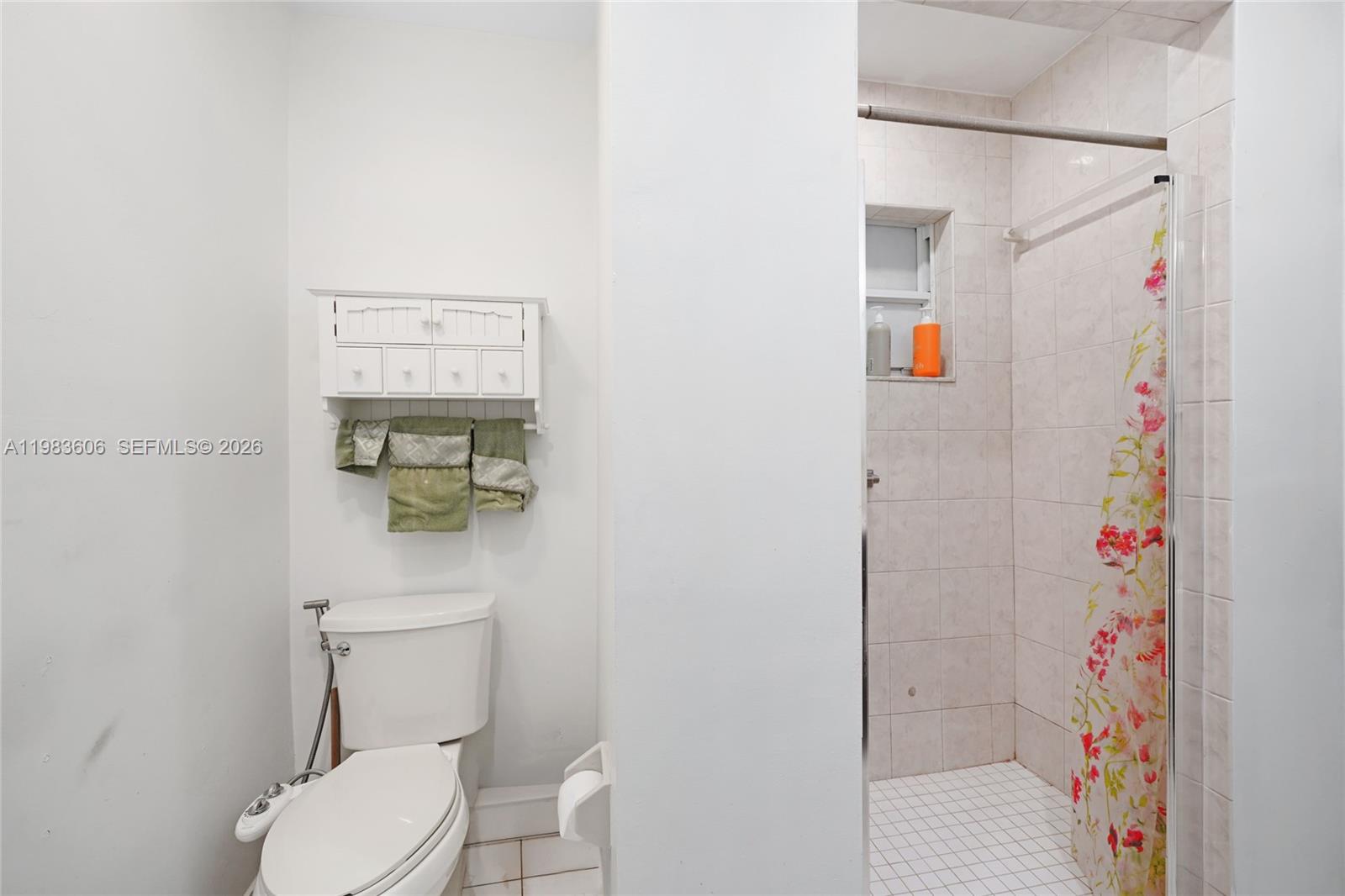 2122 SW 58th Ave Miami, FL 33155