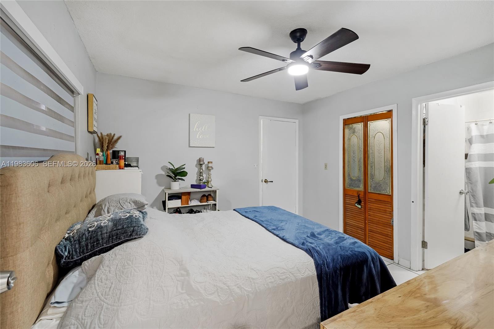 2122 SW 58th Ave Miami, FL 33155