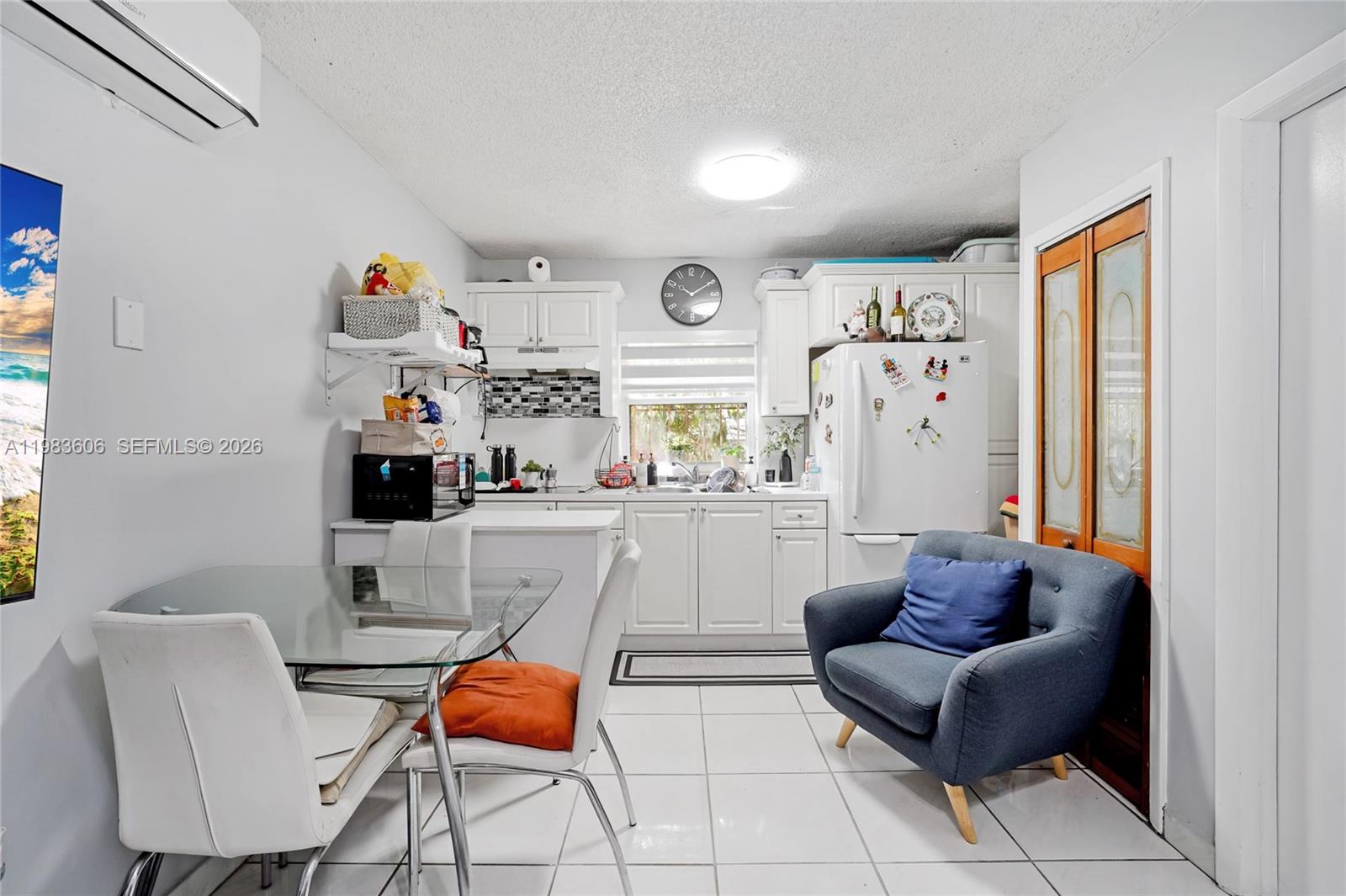 2122 SW 58th Ave Miami, FL 33155