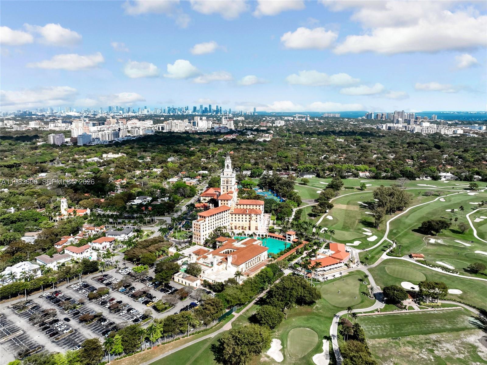 2122 SW 58th Ave Miami, FL 33155