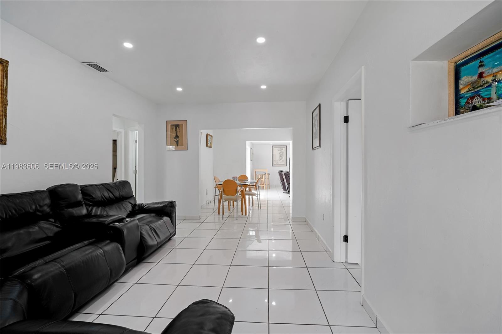 2122 SW 58th Ave Miami, FL 33155