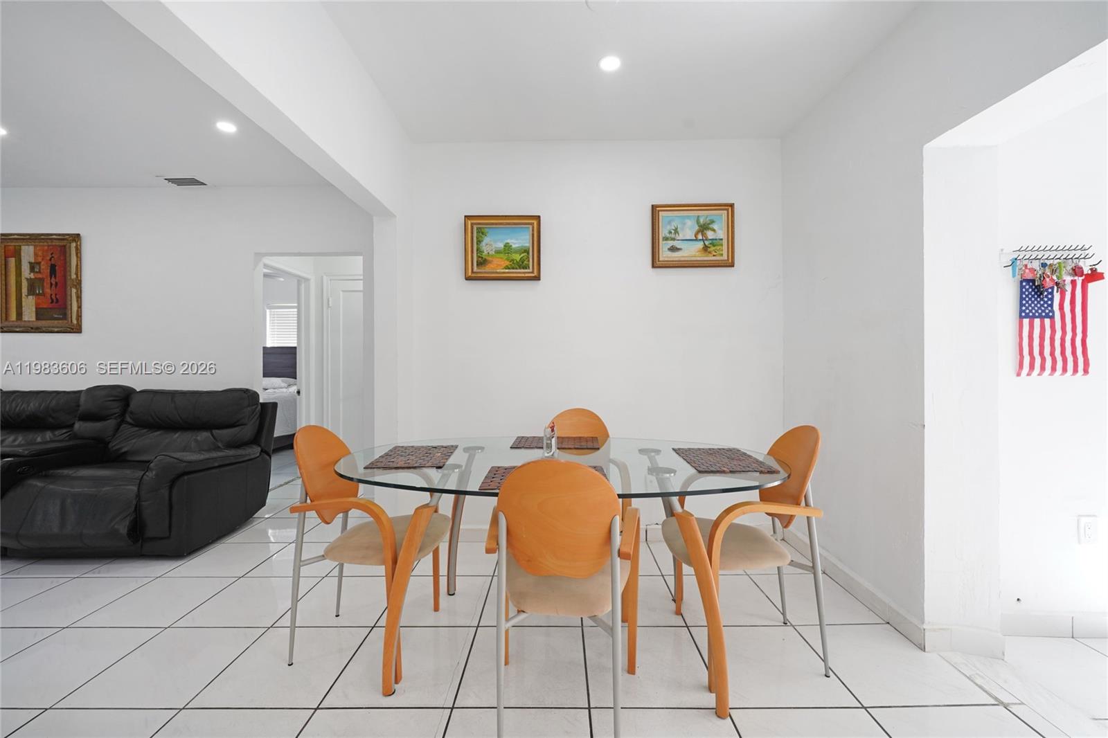 2122 SW 58th Ave Miami, FL 33155