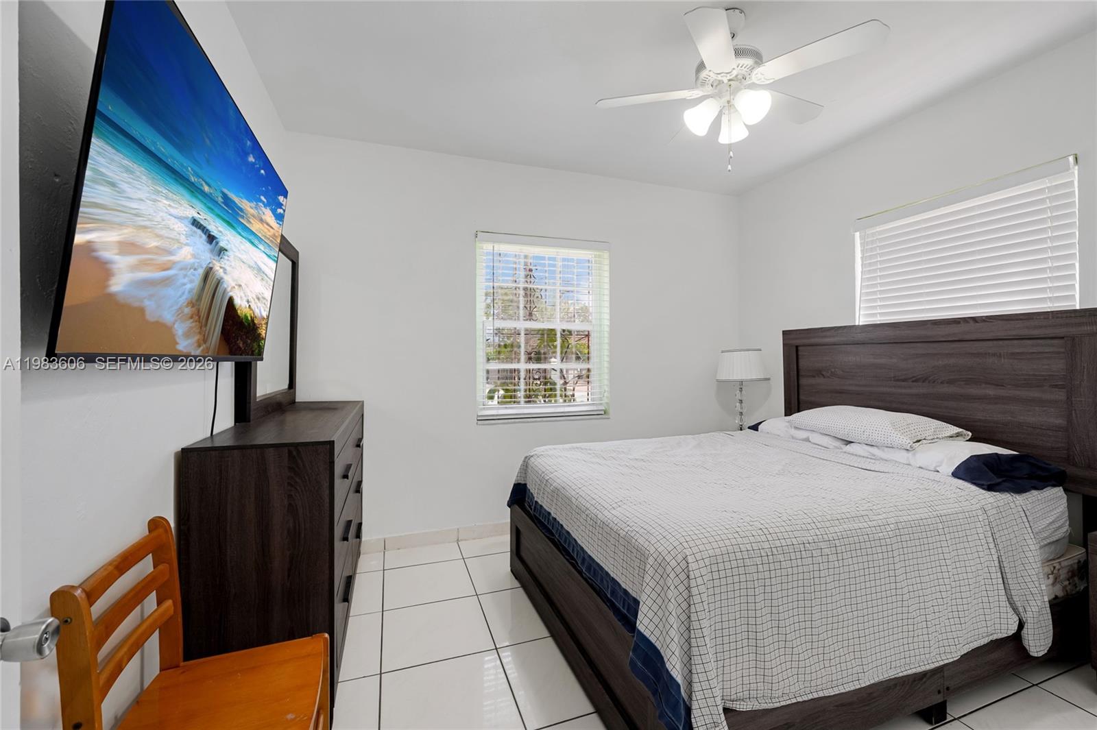 2122 SW 58th Ave Miami, FL 33155