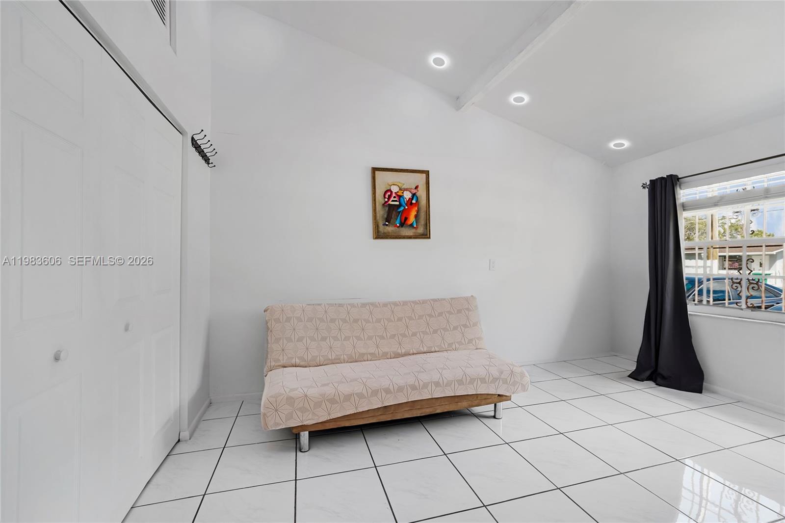 2122 SW 58th Ave Miami, FL 33155