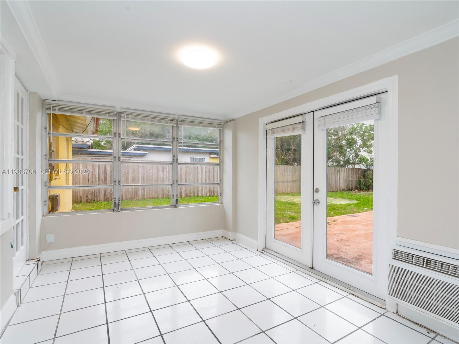 1125 NE 10th Ave Fort Lauderdale, FL 33304