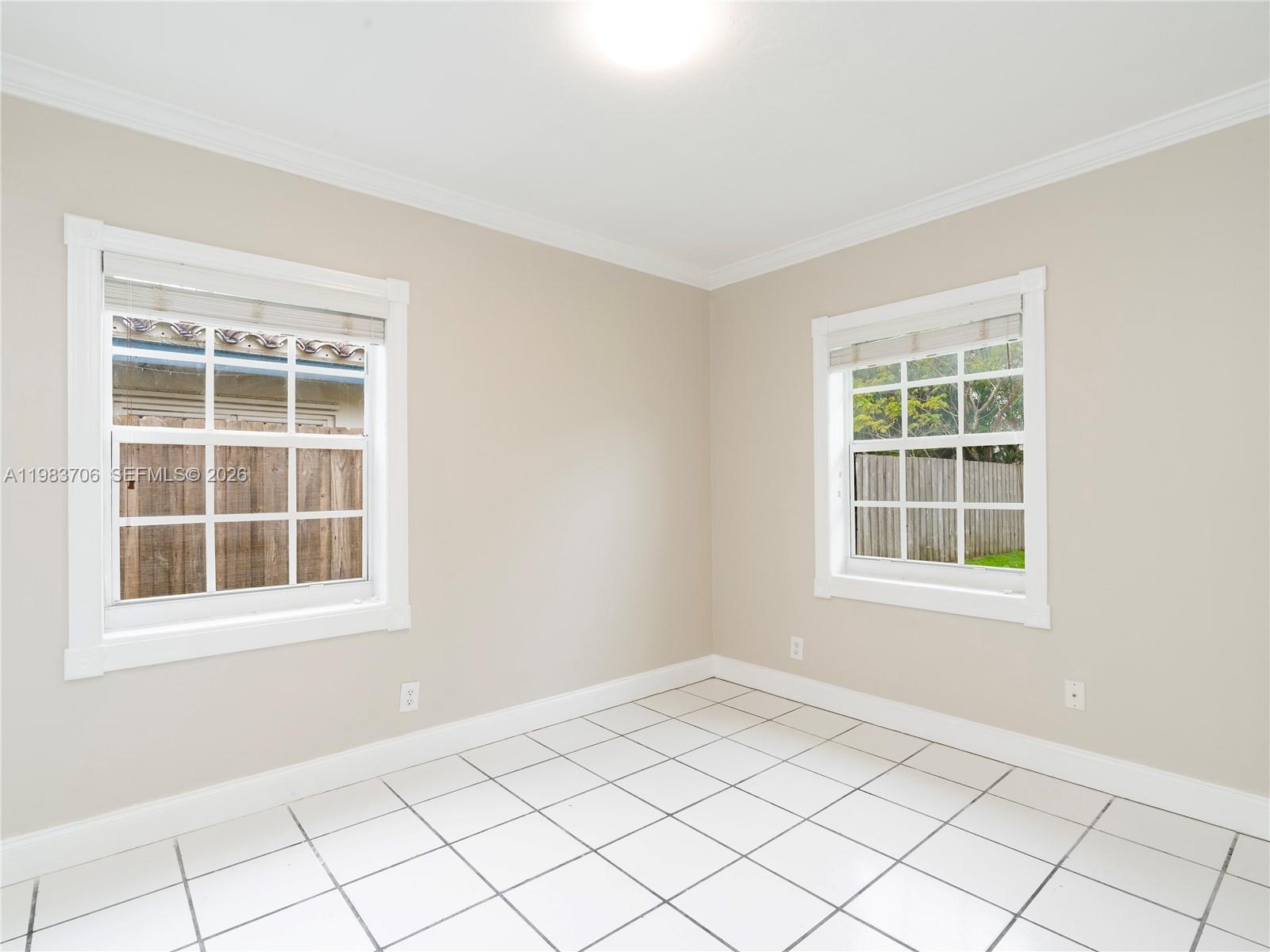 1125 NE 10th Ave Fort Lauderdale, FL 33304