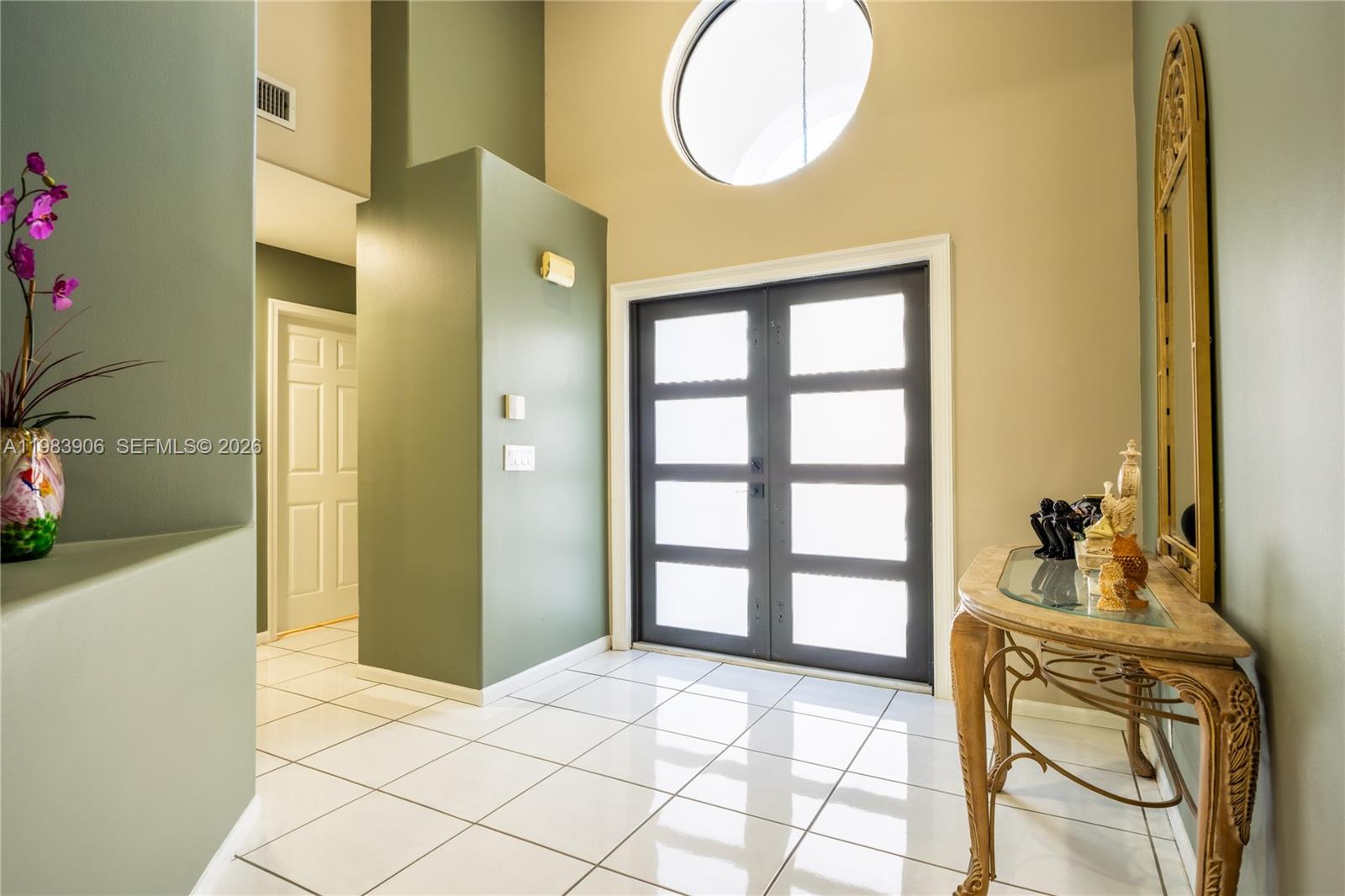 930 NW 197th Ave Pembroke Pines, FL 33029