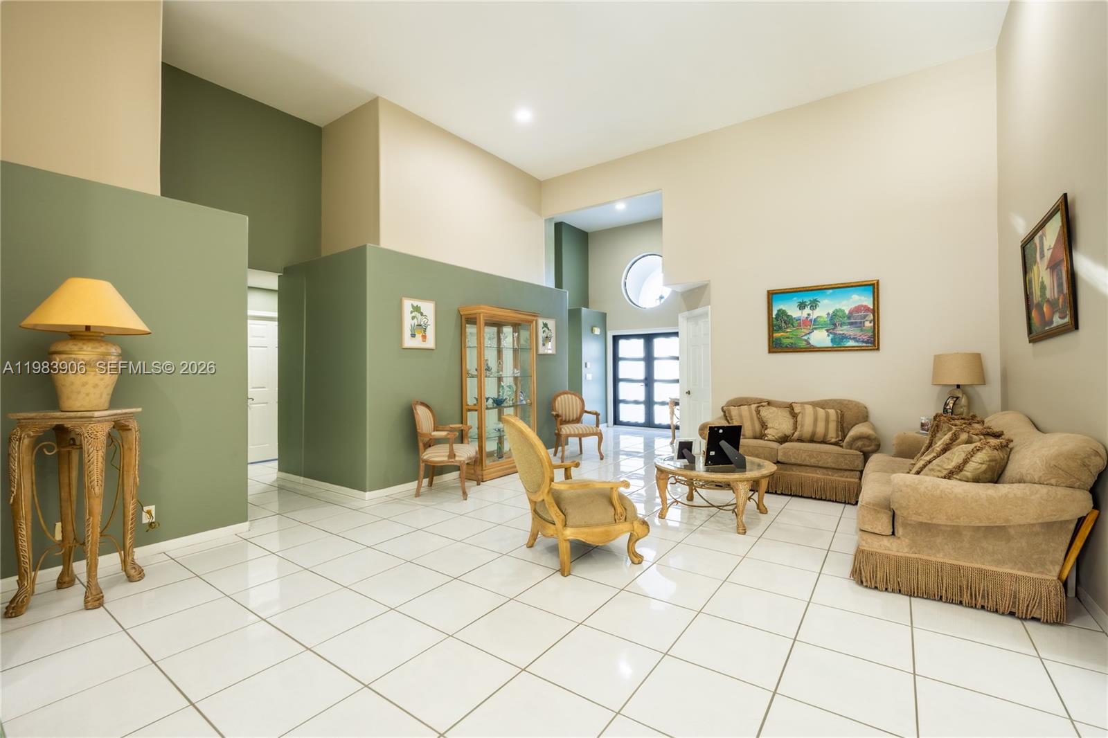 930 NW 197th Ave Pembroke Pines, FL 33029