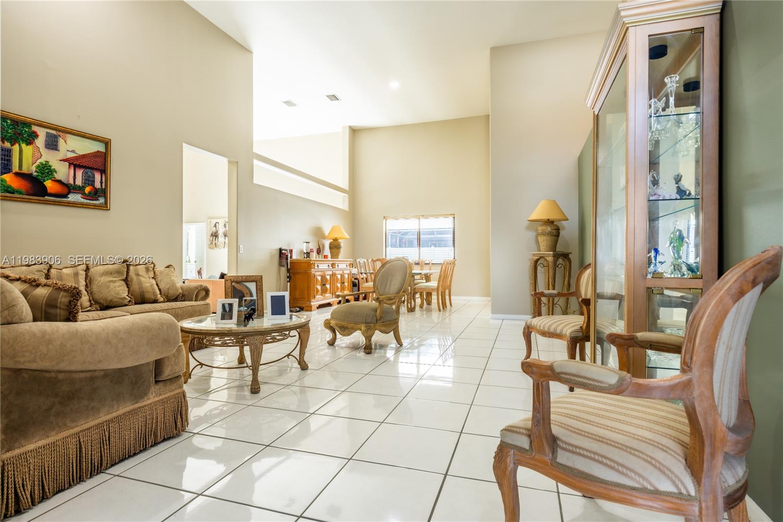 930 NW 197th Ave Pembroke Pines, FL 33029