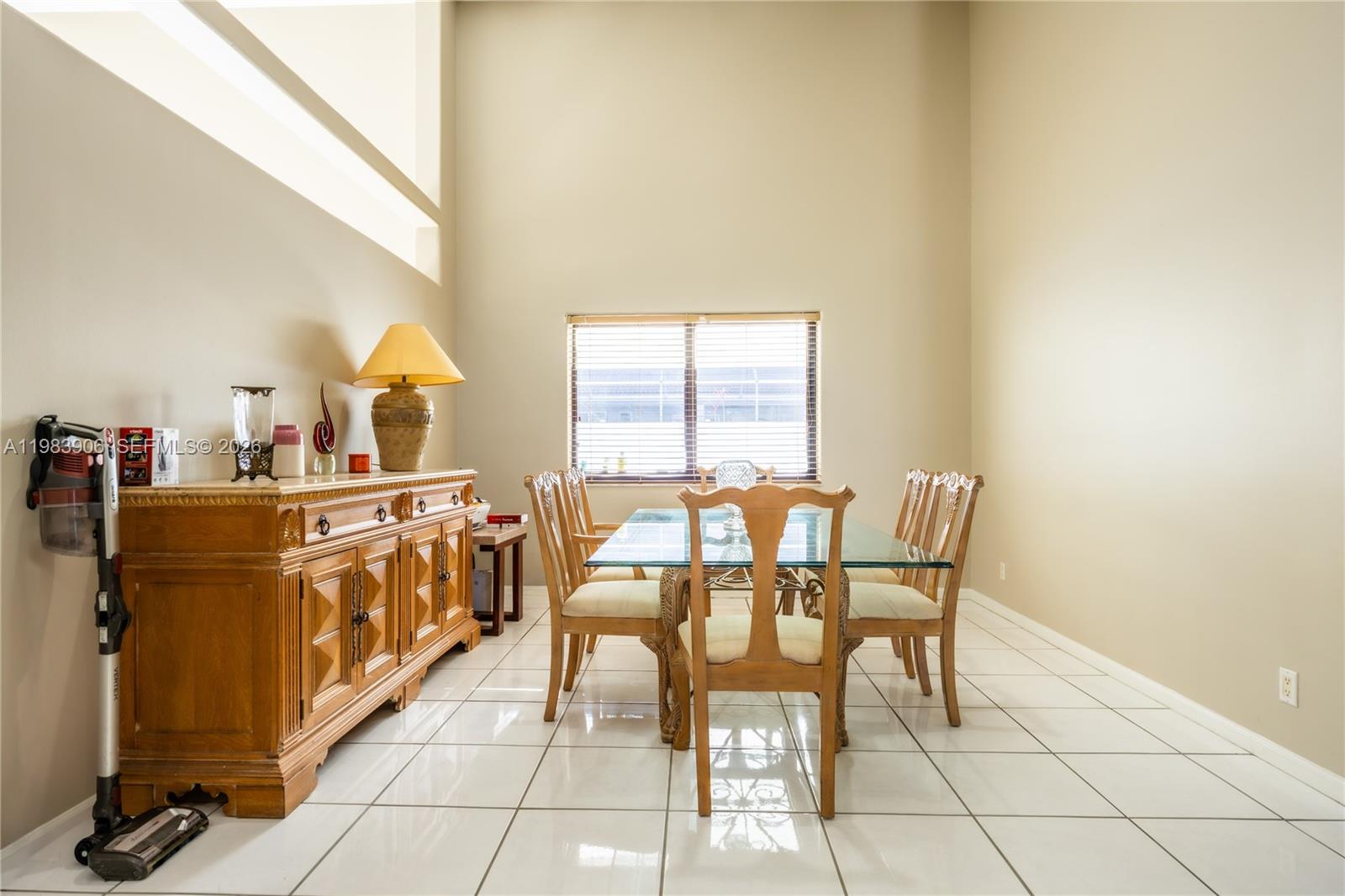 930 NW 197th Ave Pembroke Pines, FL 33029