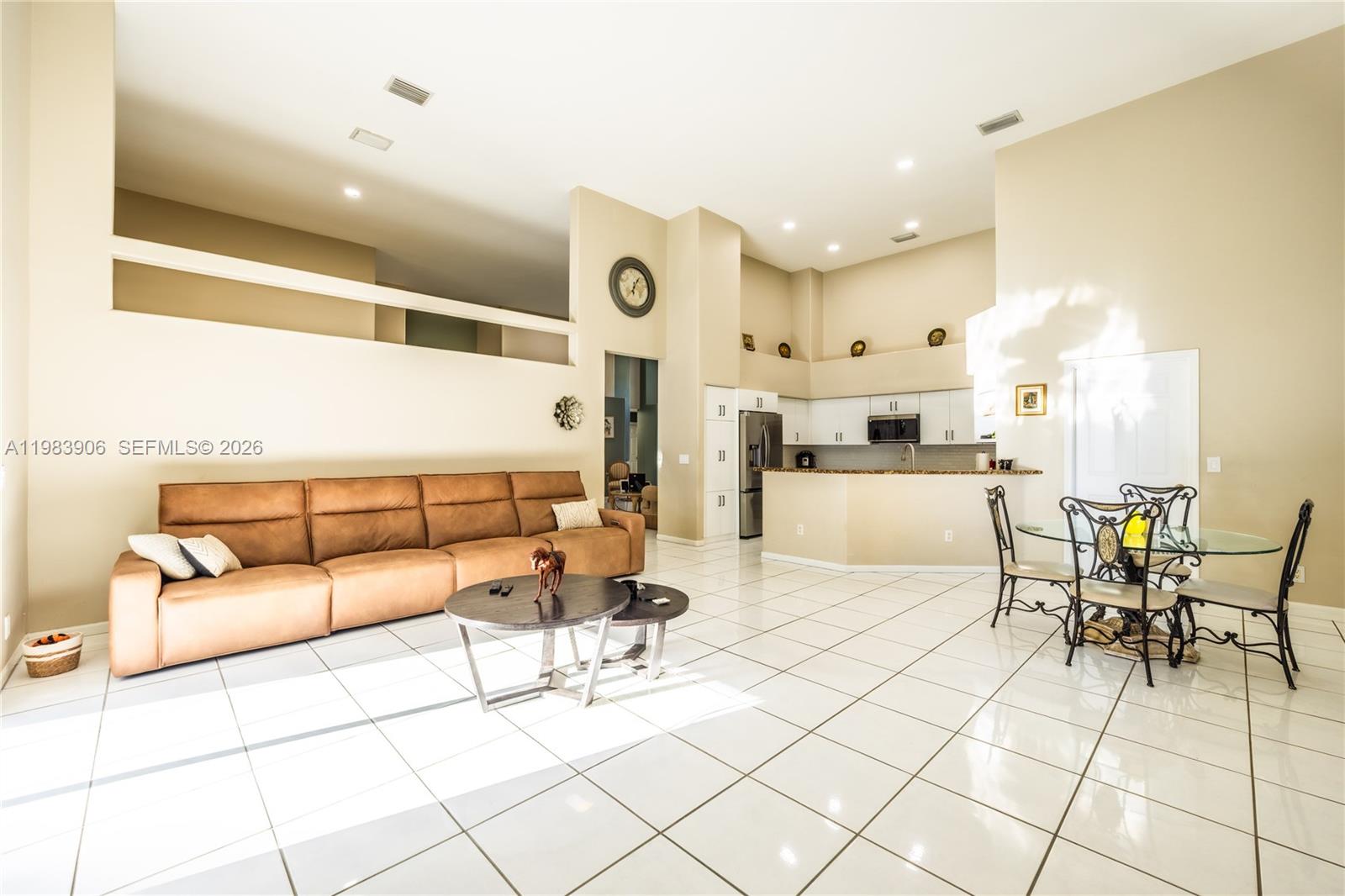 930 NW 197th Ave Pembroke Pines, FL 33029