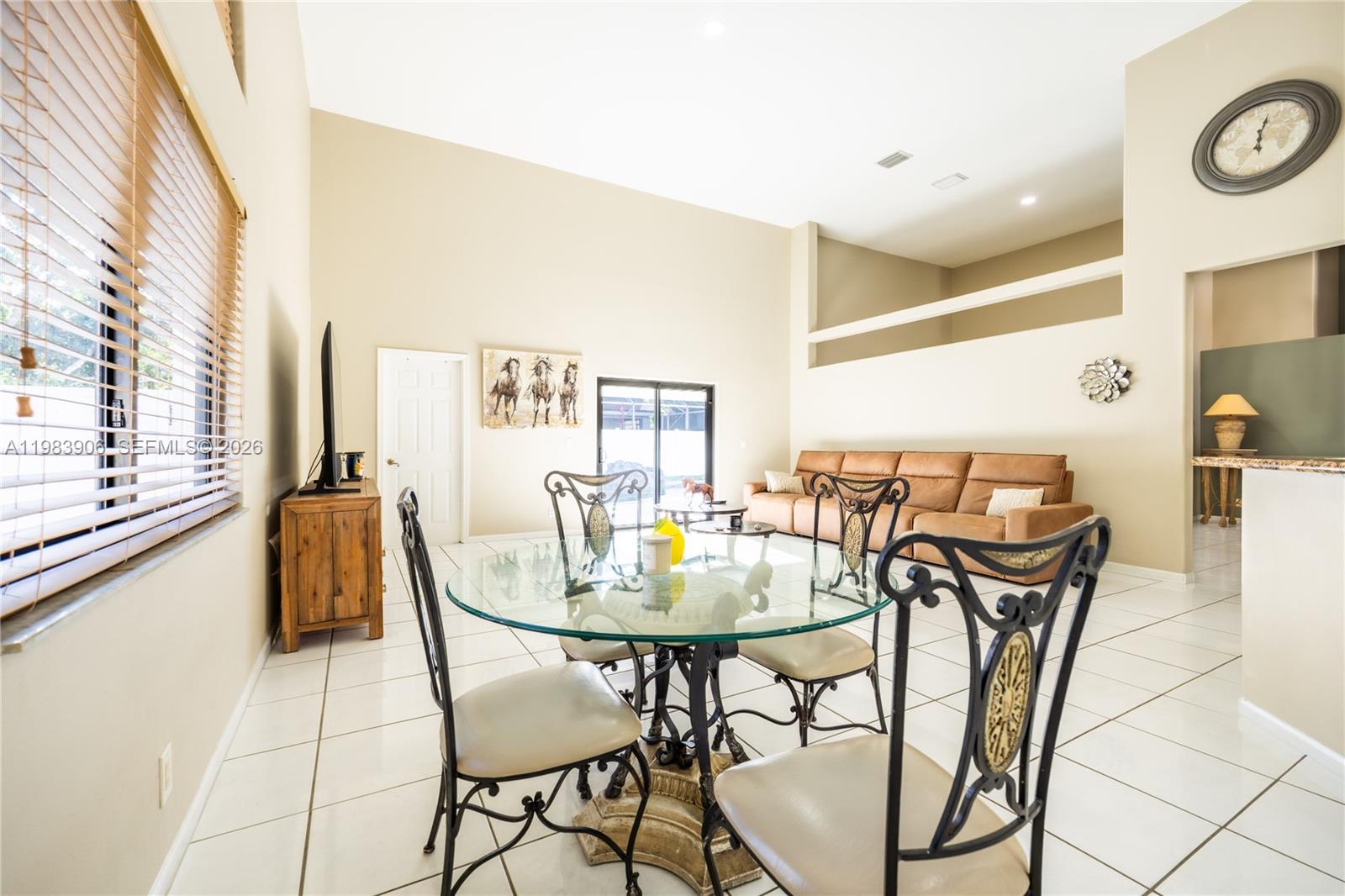 930 NW 197th Ave Pembroke Pines, FL 33029