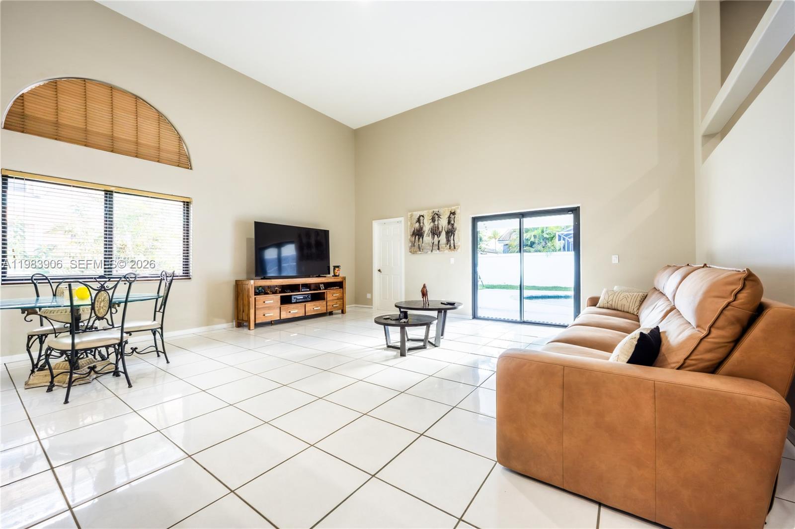 930 NW 197th Ave Pembroke Pines, FL 33029