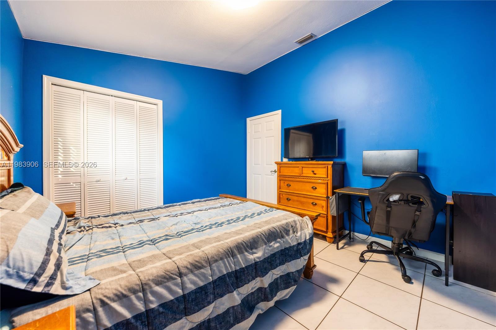 930 NW 197th Ave Pembroke Pines, FL 33029