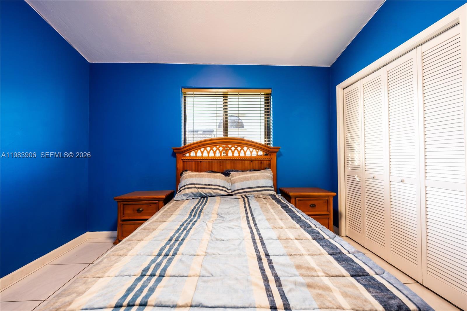 930 NW 197th Ave Pembroke Pines, FL 33029