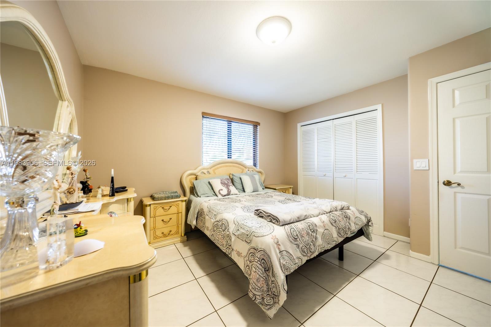 930 NW 197th Ave Pembroke Pines, FL 33029