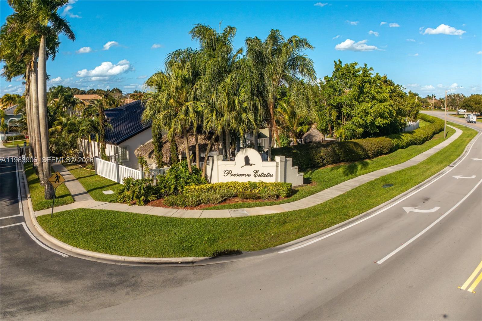 930 NW 197th Ave Pembroke Pines, FL 33029