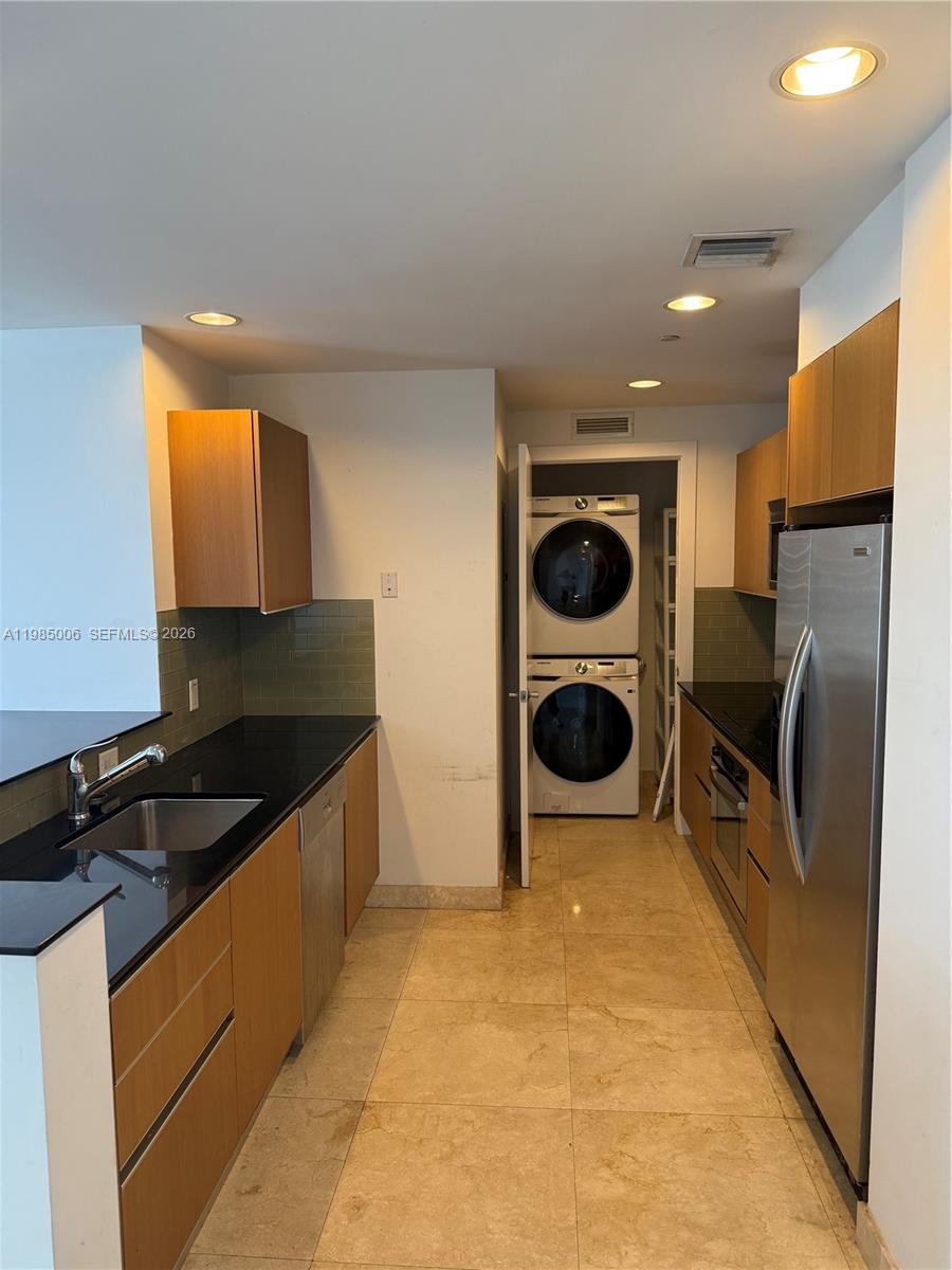 image 1060 Brickell - 10509