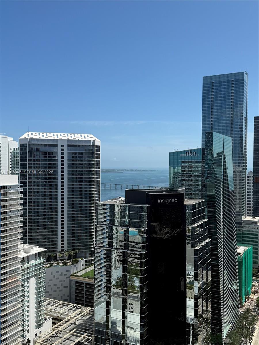 image 1060 Brickell - 10501