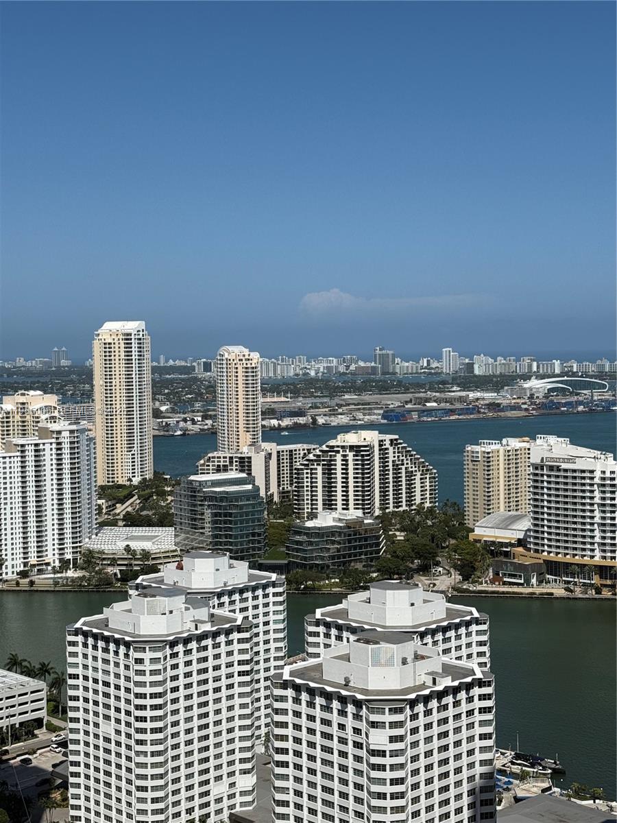 image 1060 Brickell - 10502