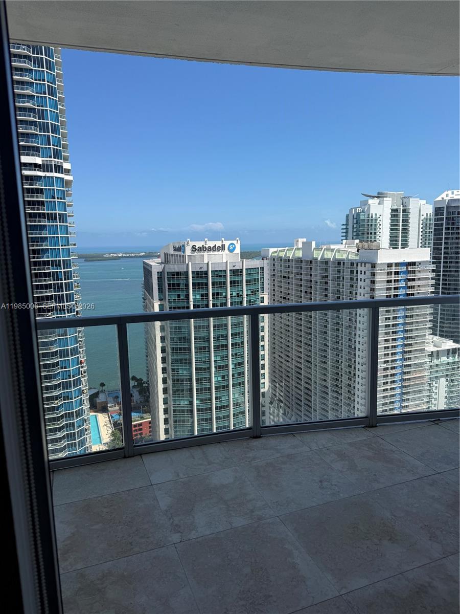 image 1060 Brickell - 10503