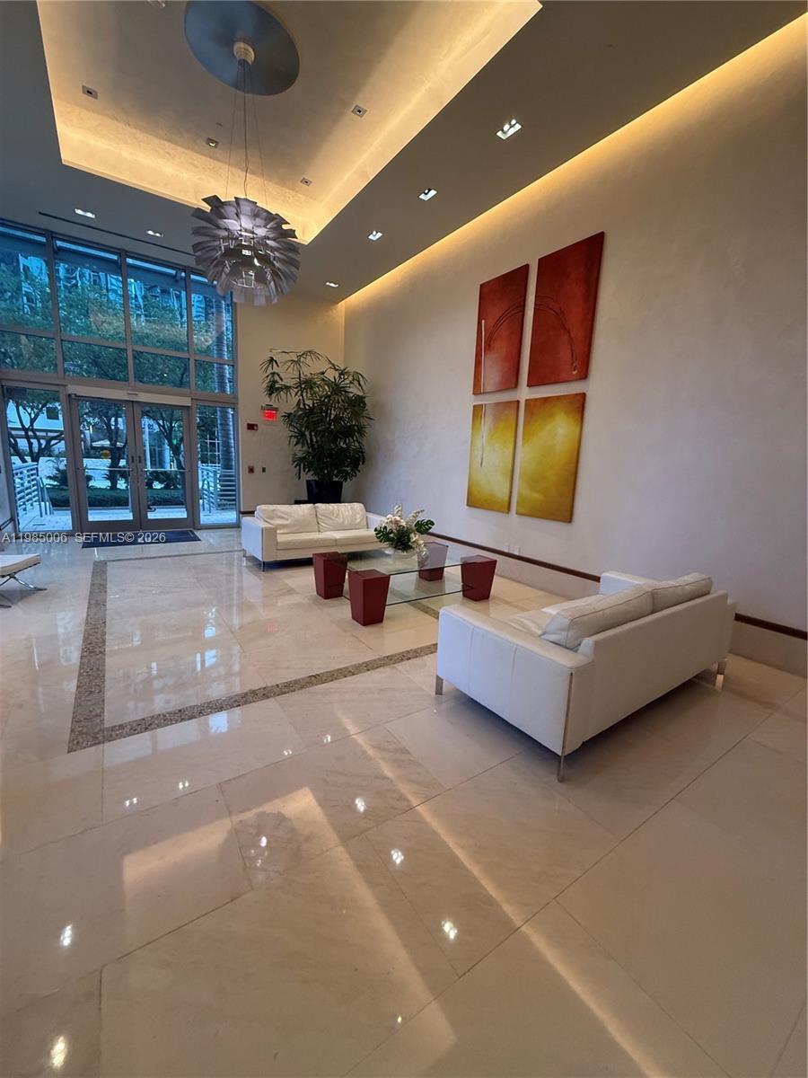 image 1060 Brickell - 10504