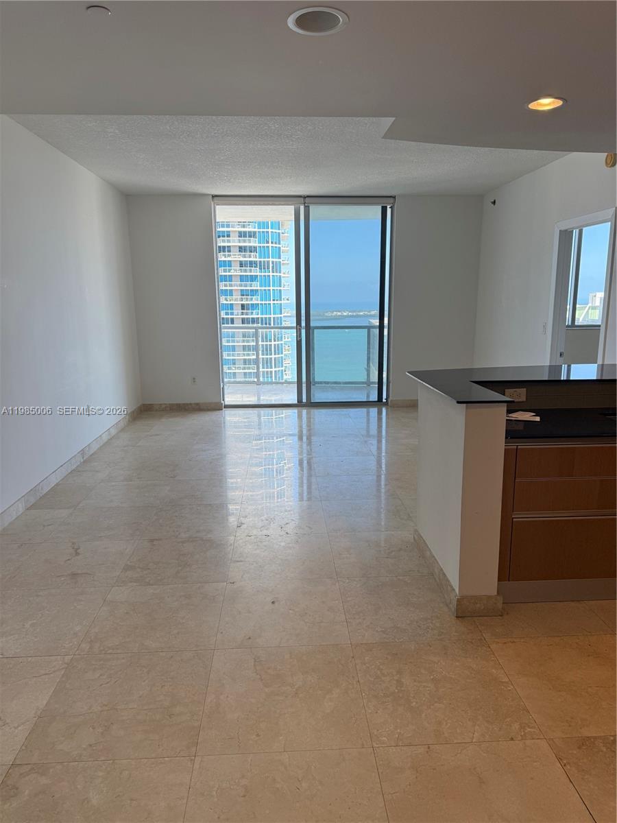 image 1060 Brickell - 10506
