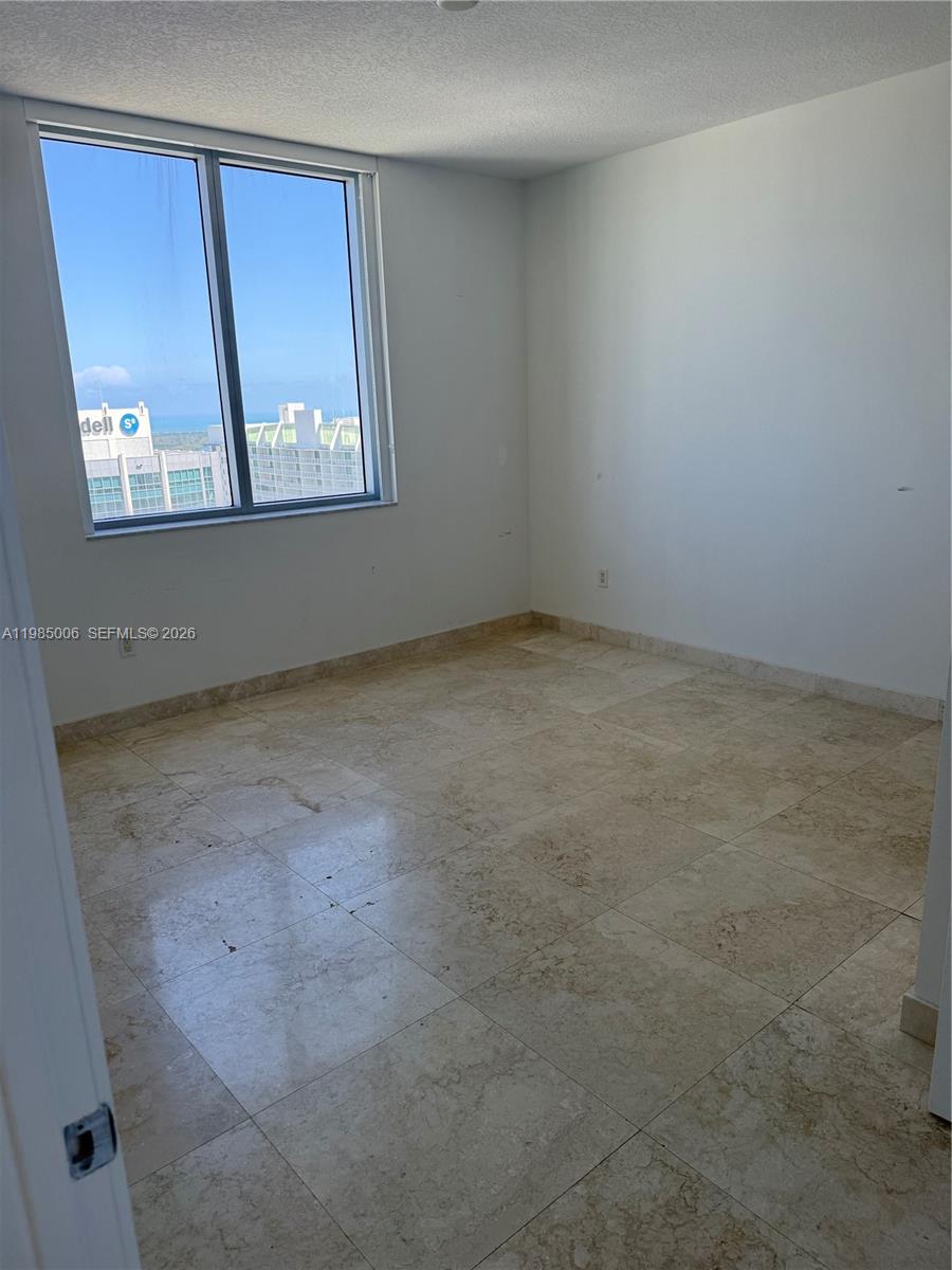 image 1060 Brickell - 10507