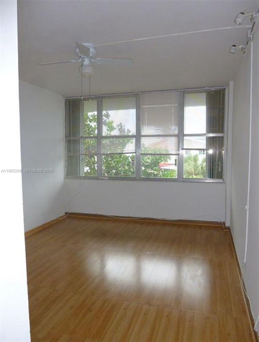 7441 Wayne Ave #1A Miami Beach, FL 33141