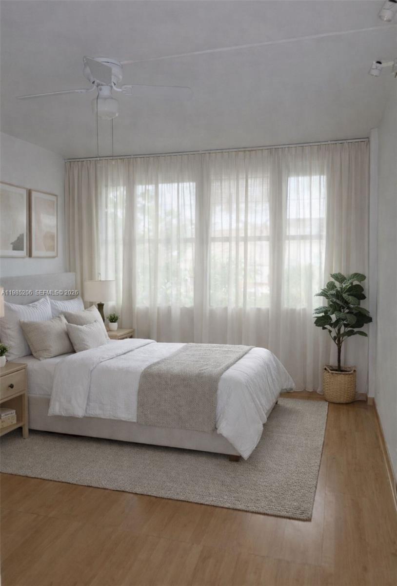 7441 Wayne Ave #1A Miami Beach, FL 33141