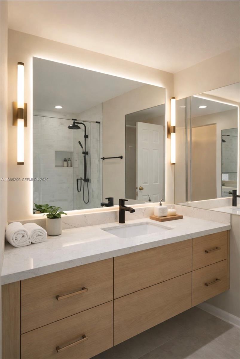 7441 Wayne Ave #1A Miami Beach, FL 33141